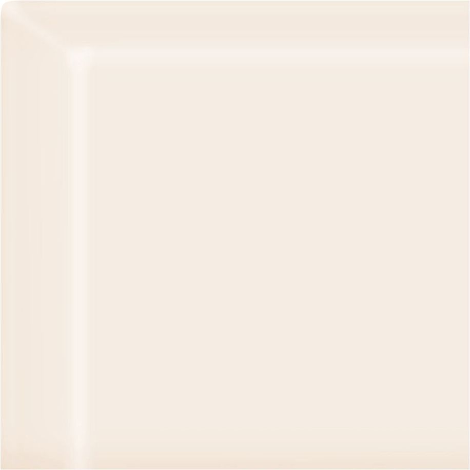 3" x 3"  undefined Trim