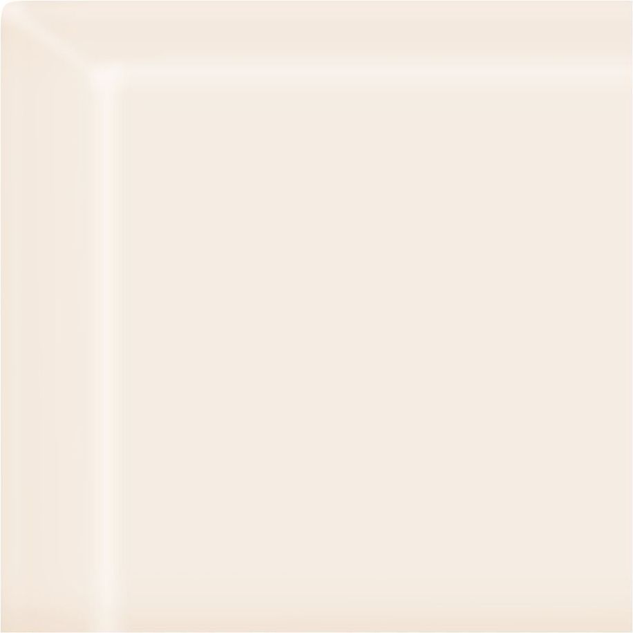 3" x 3"  undefined Trim