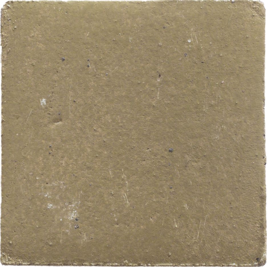 3" x 3"  undefined Deco