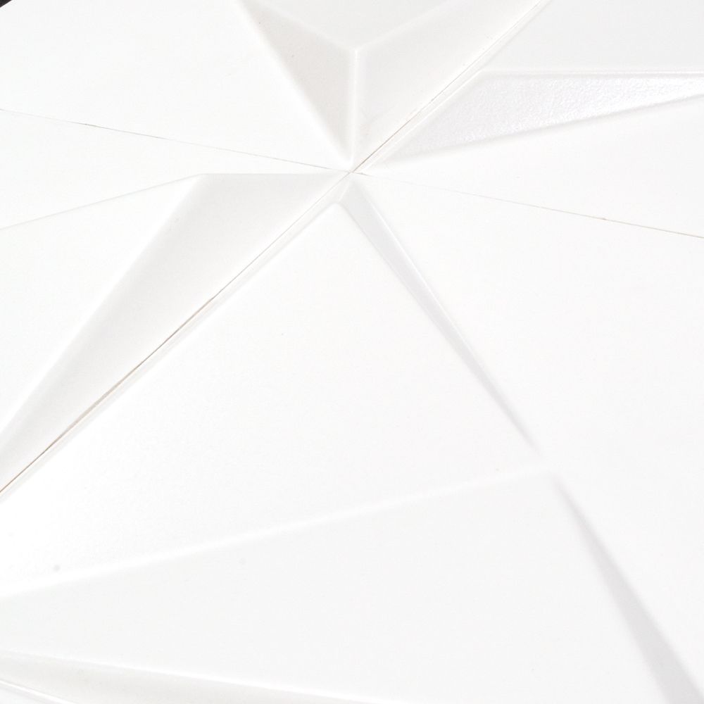 7.6875" x 7.6875"  undefined Field Tile