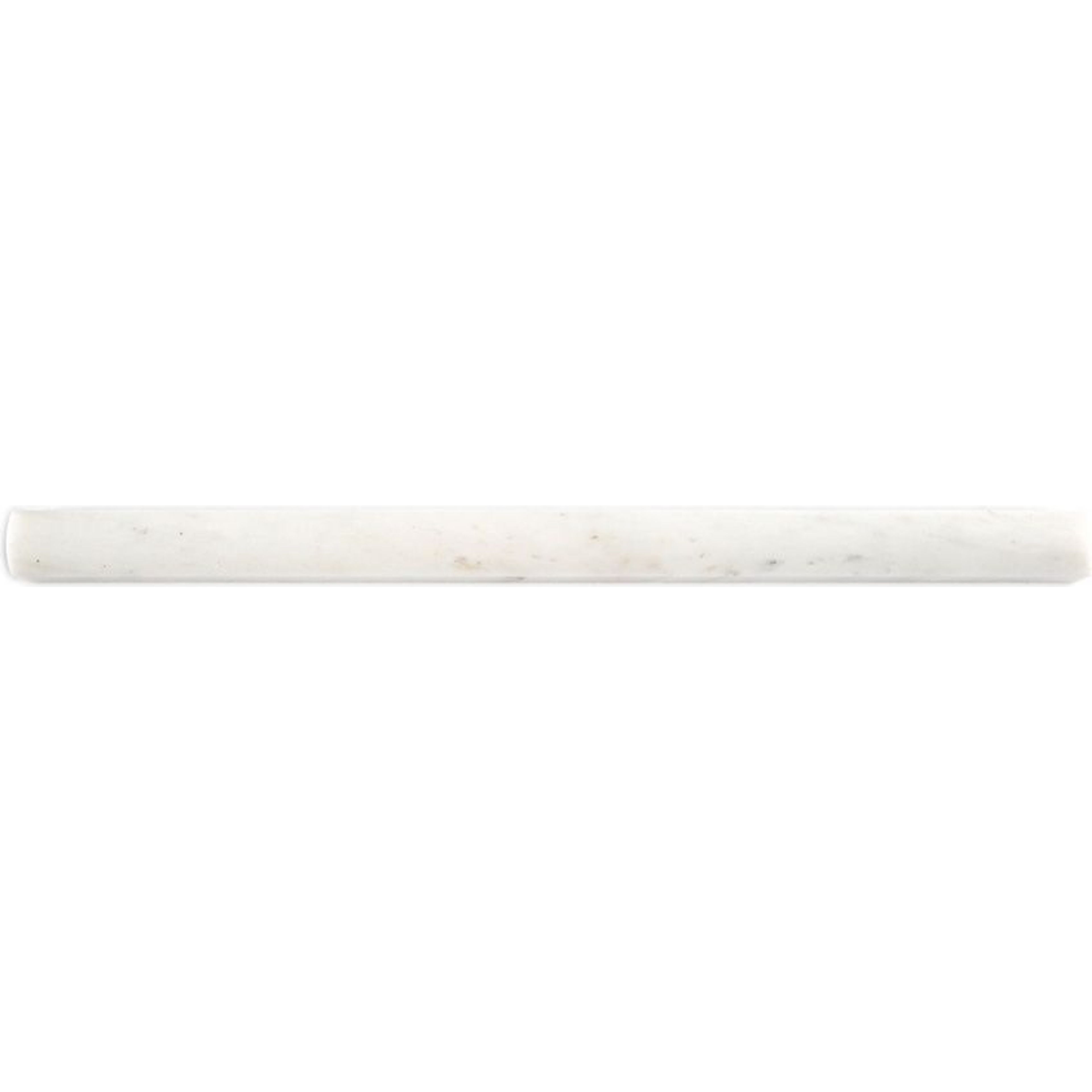 0.75" x 12"  undefined Trim
