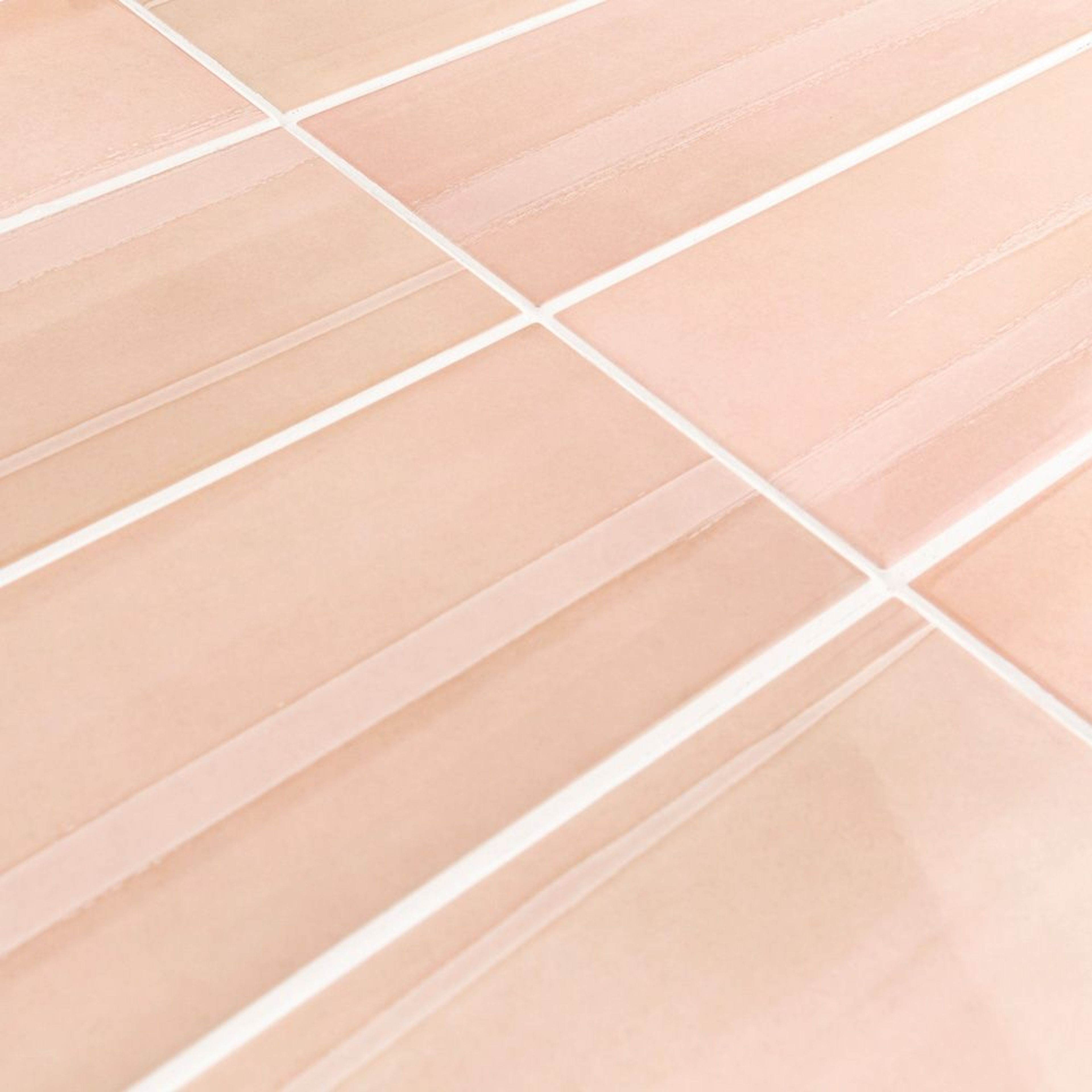 3.9375" x 11.9375"  undefined Field Tile