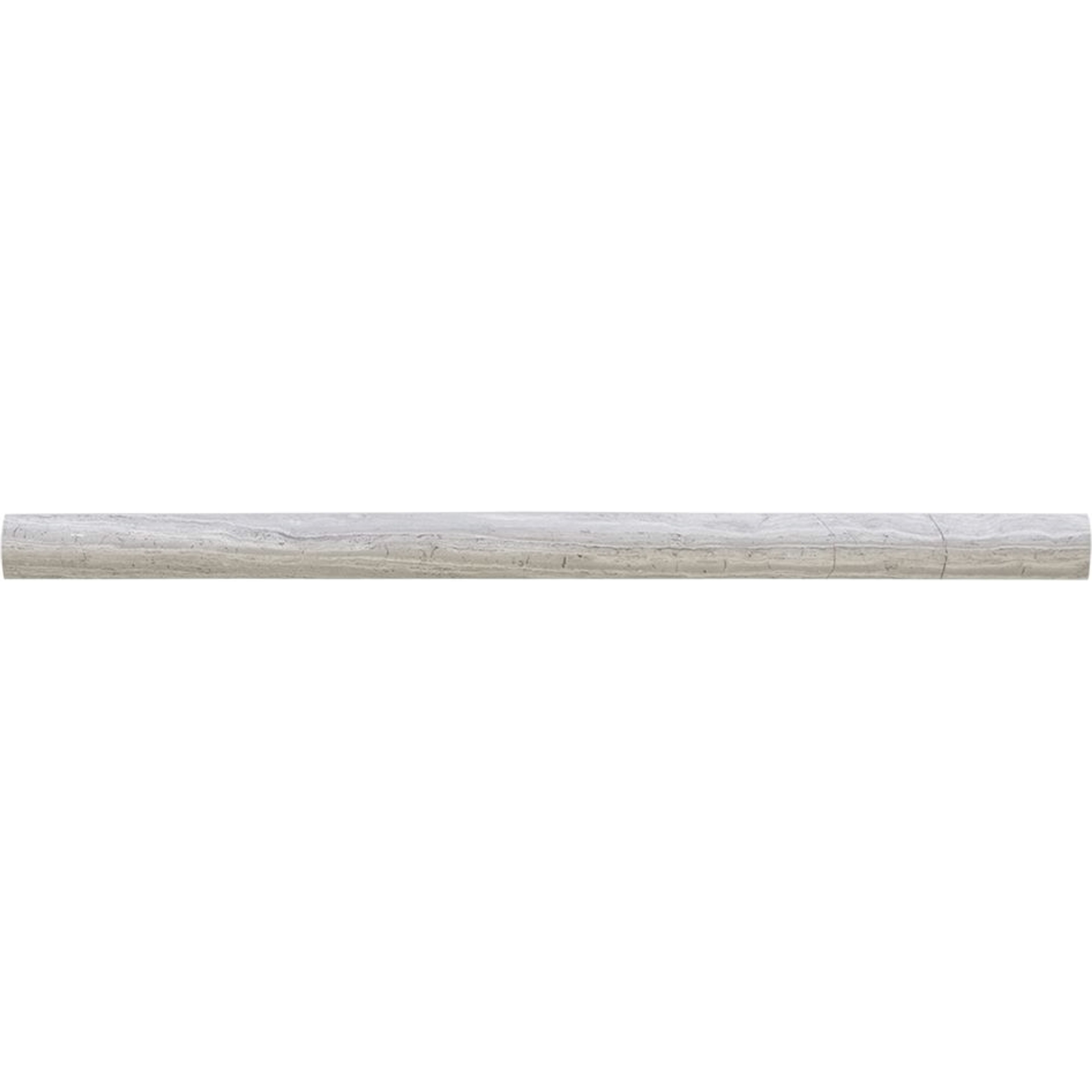 0.75" x 12"  undefined Trim
