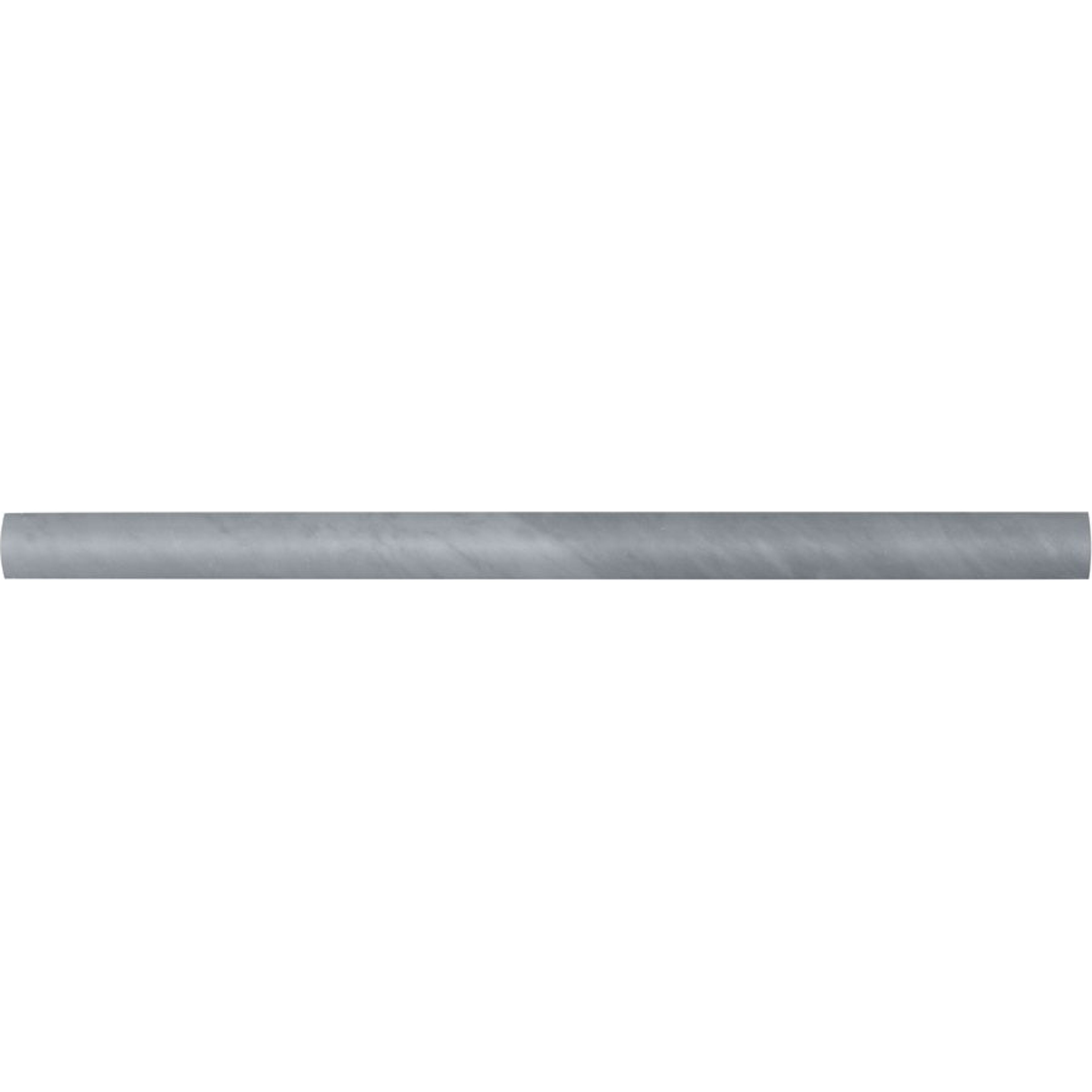 0.75" x 12"  undefined Trim