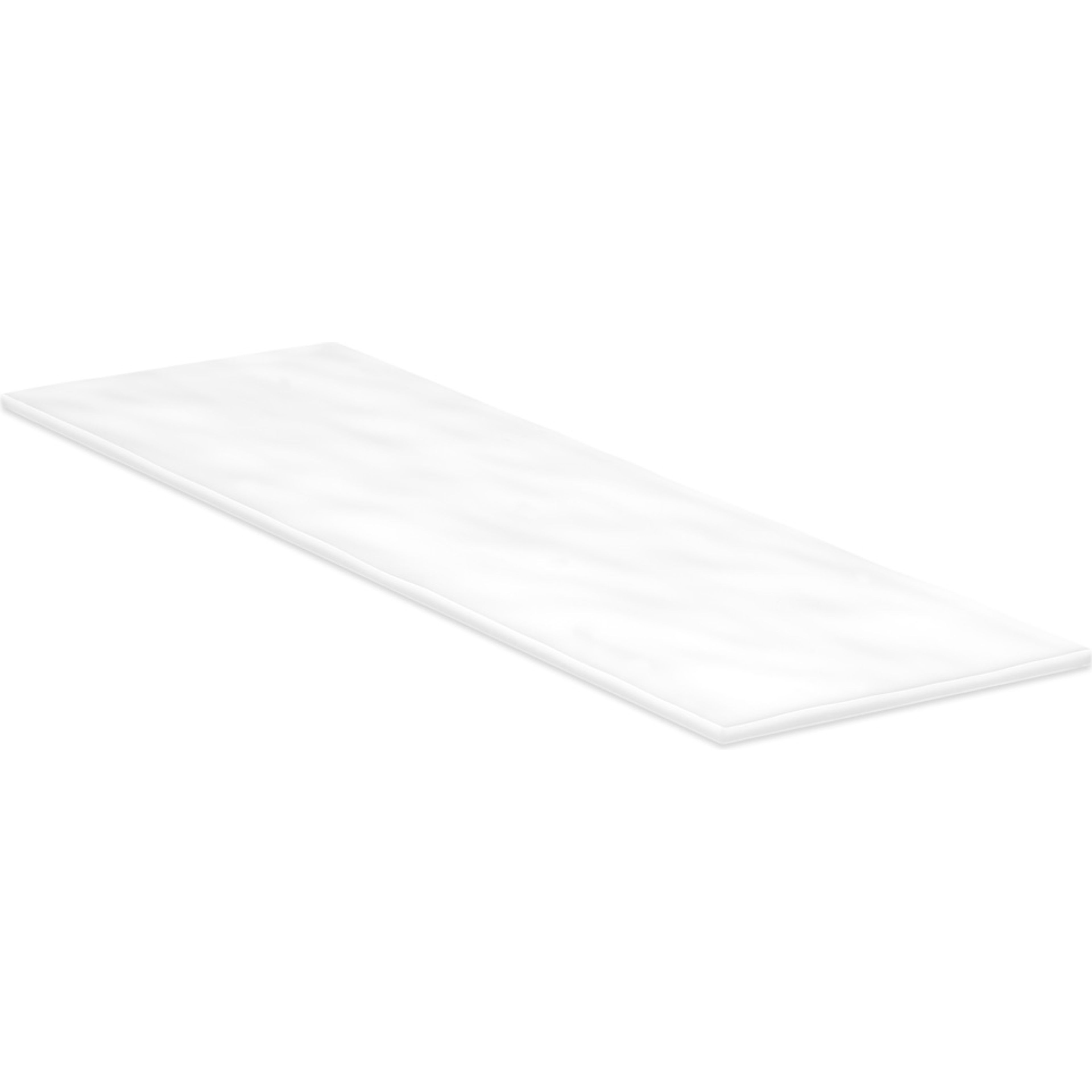 2.875" x 9"  undefined Field Tile