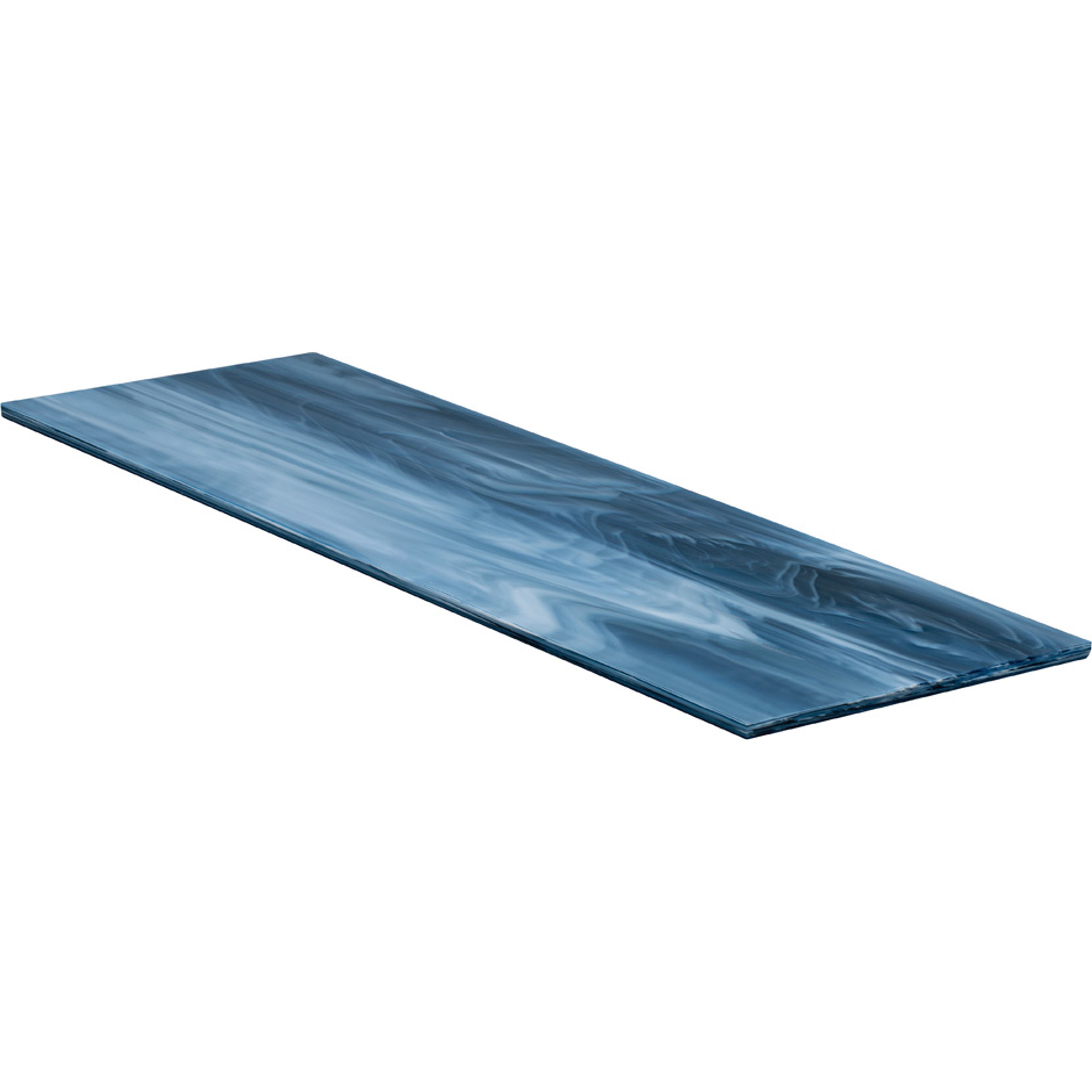 2.875" x 9"  undefined Field Tile