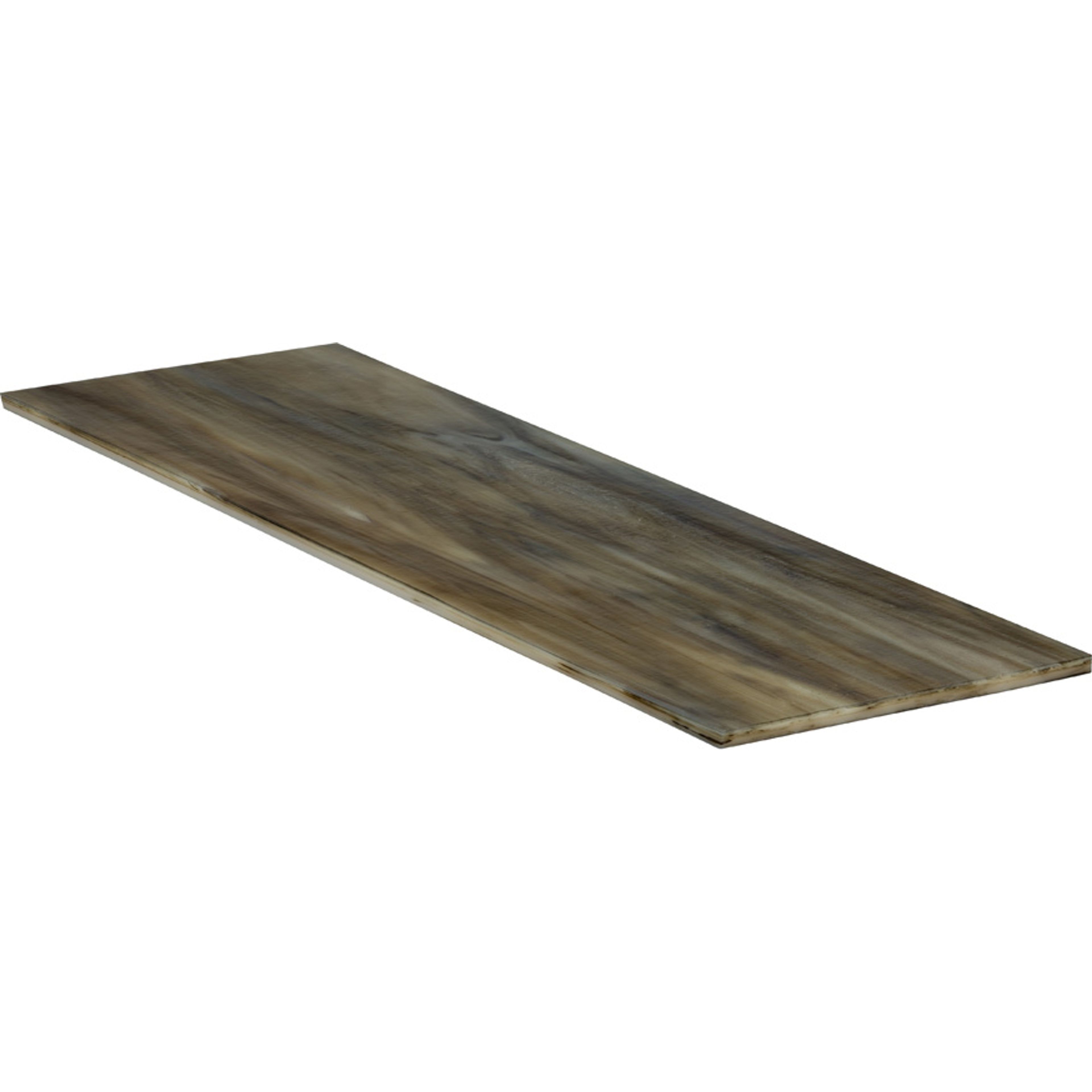 2.875" x 9"  undefined Field Tile