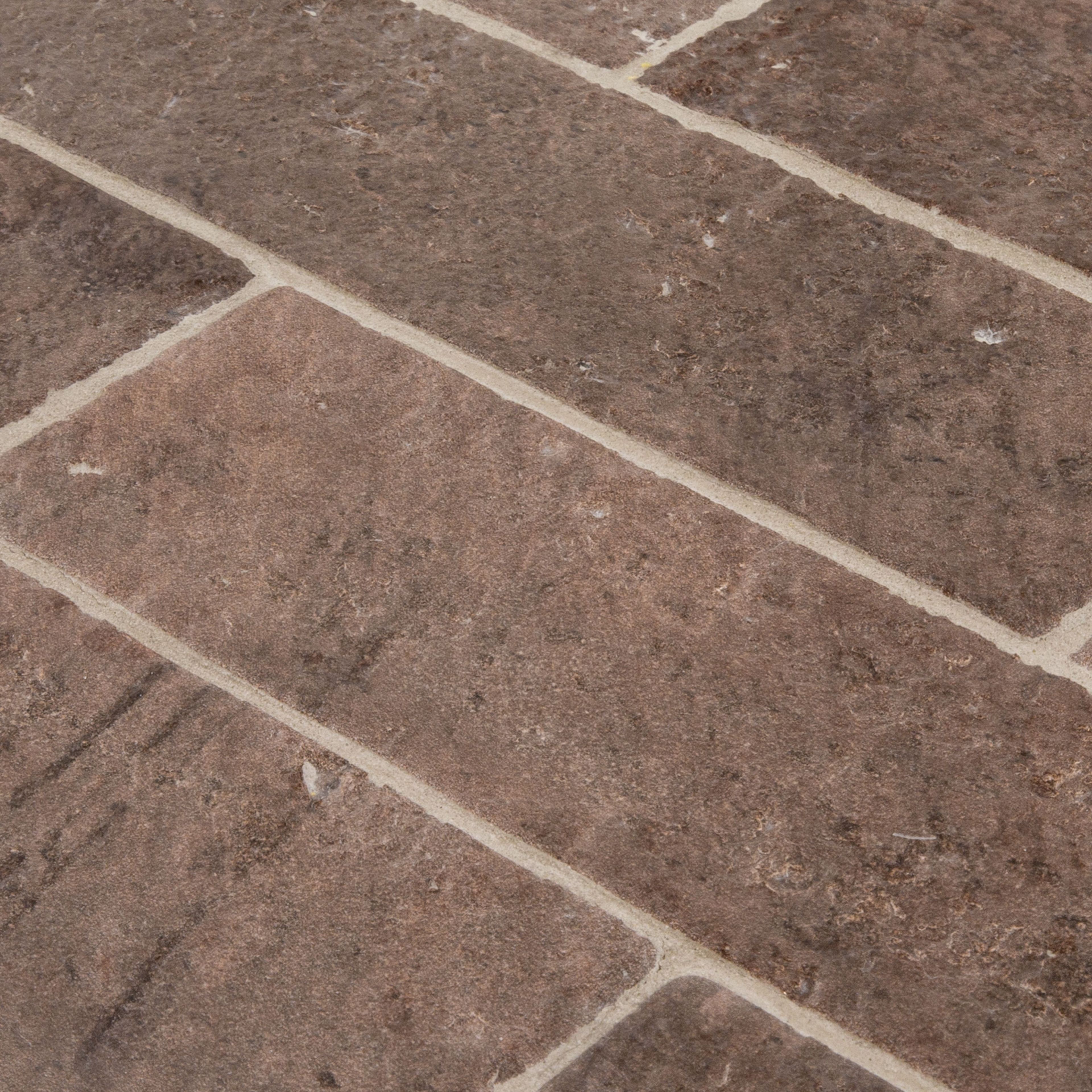 2.5" x 10"  undefined Field Tile