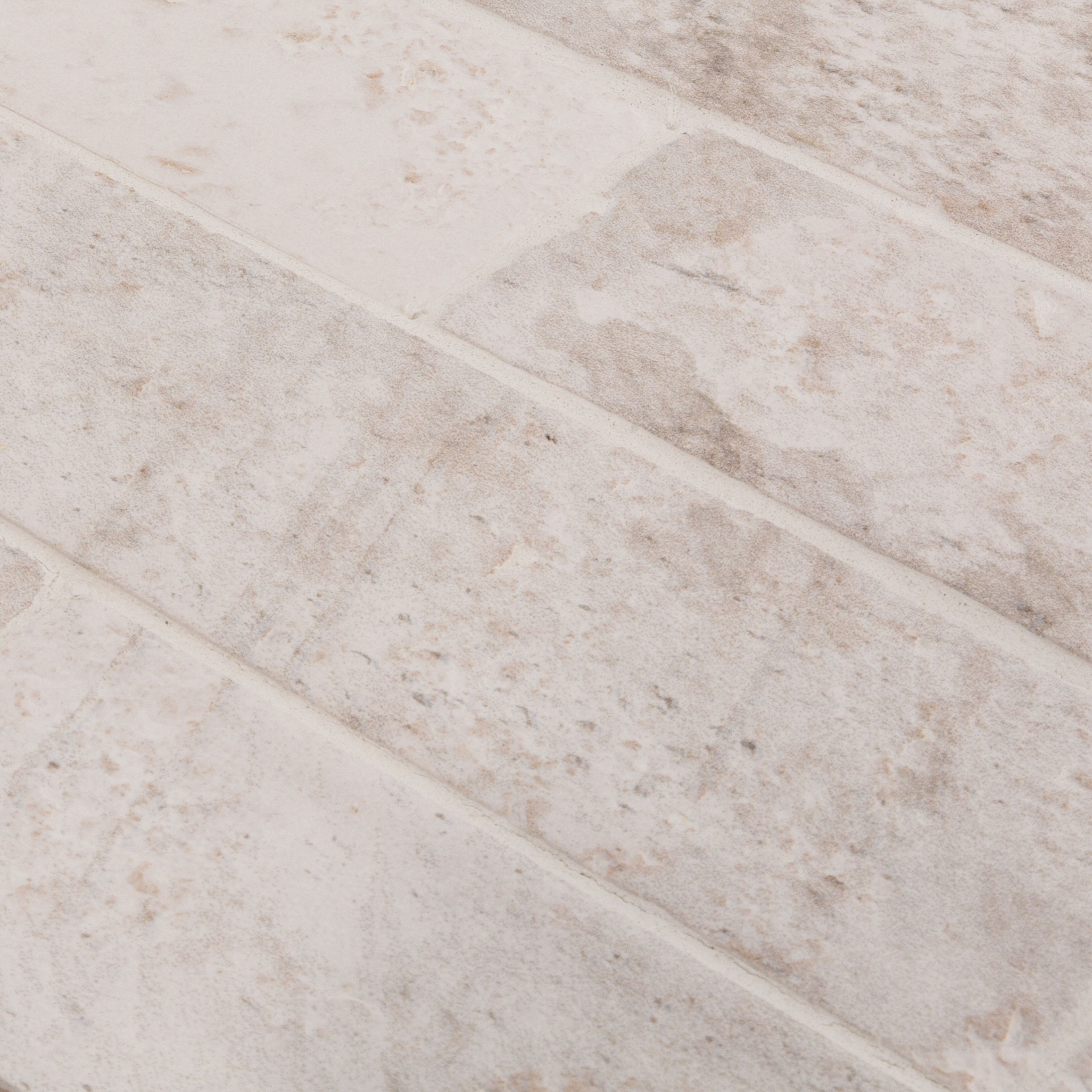 2.5" x 10"  undefined Field Tile