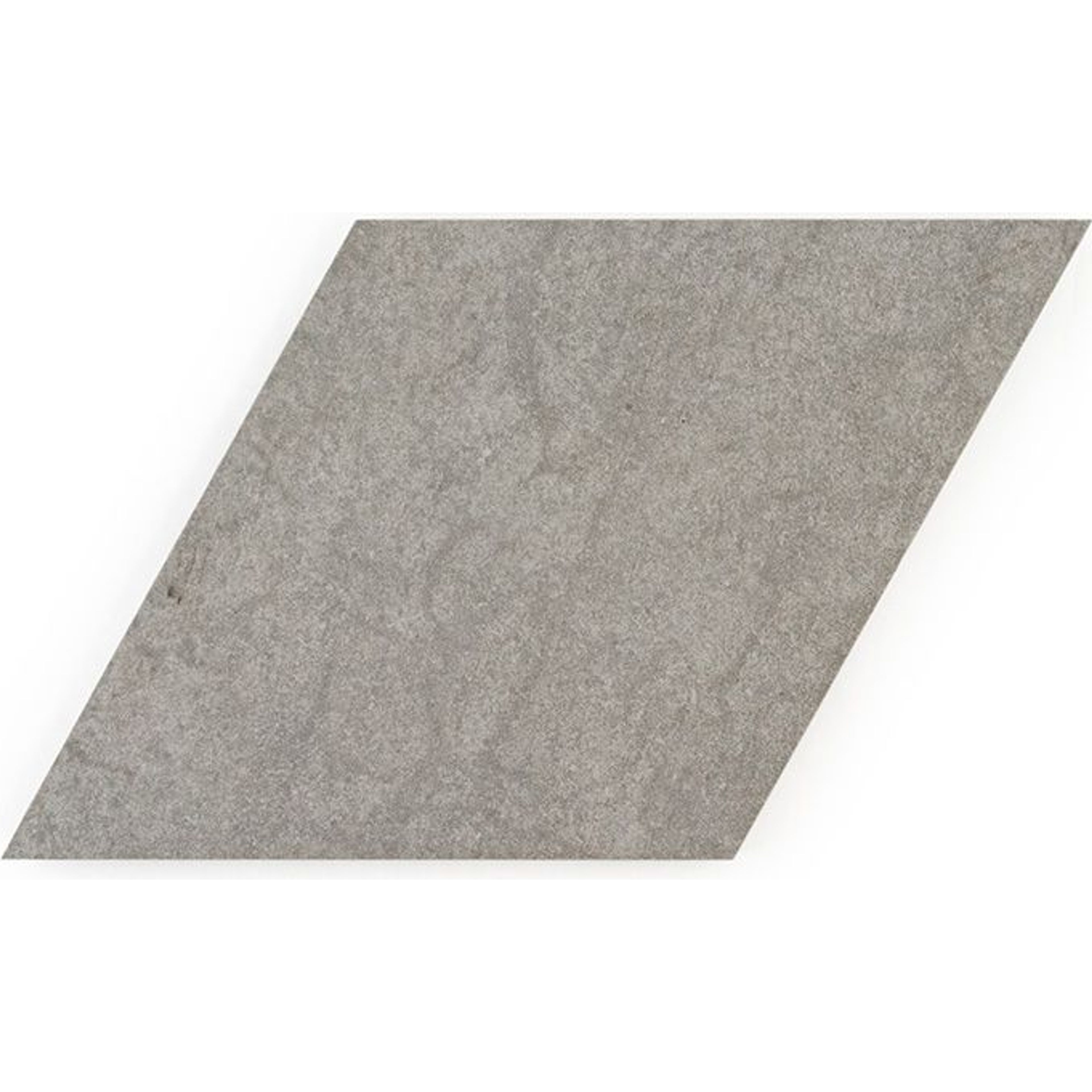 9.75" x 16.875"  undefined Paver