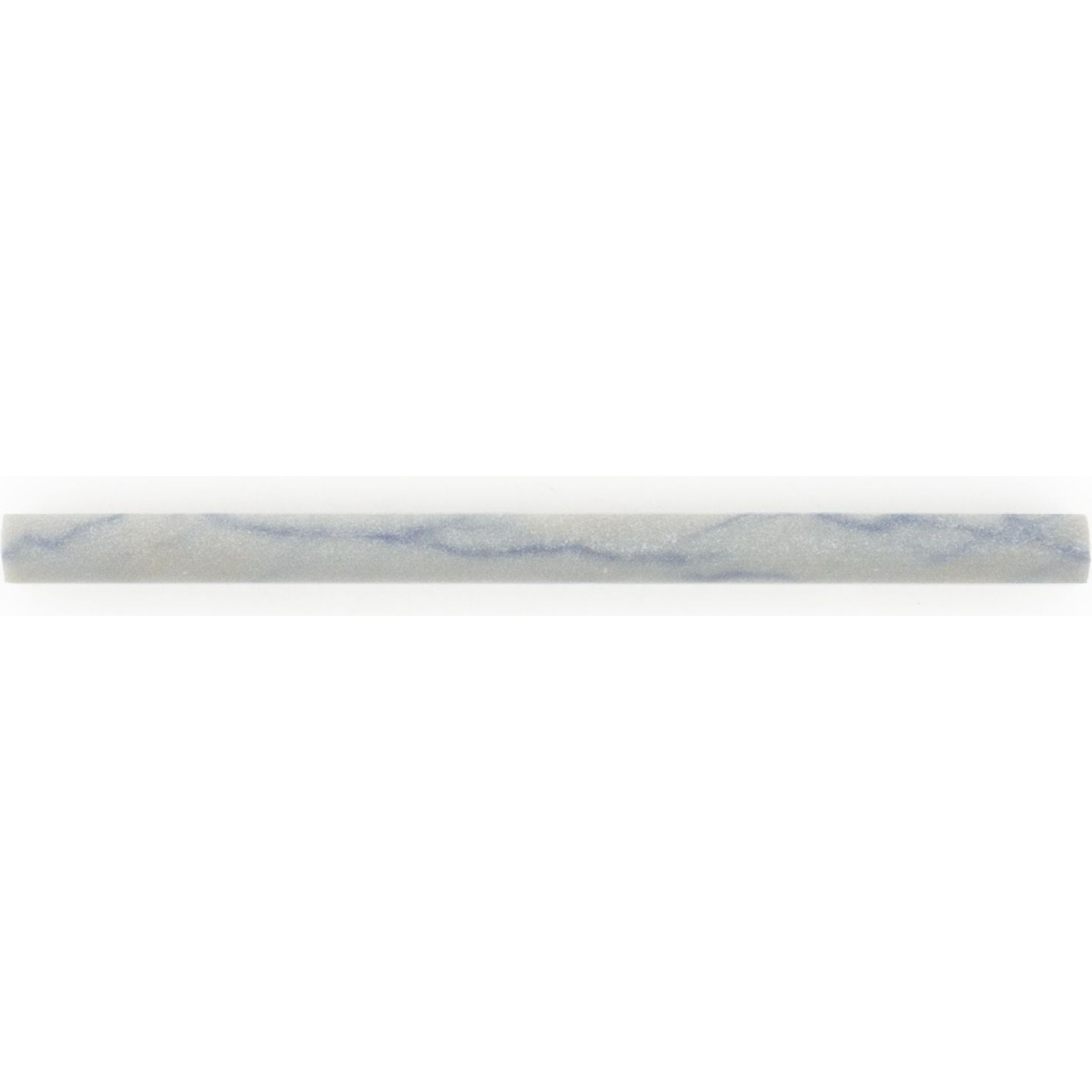 0.75" x 12"  undefined Trim