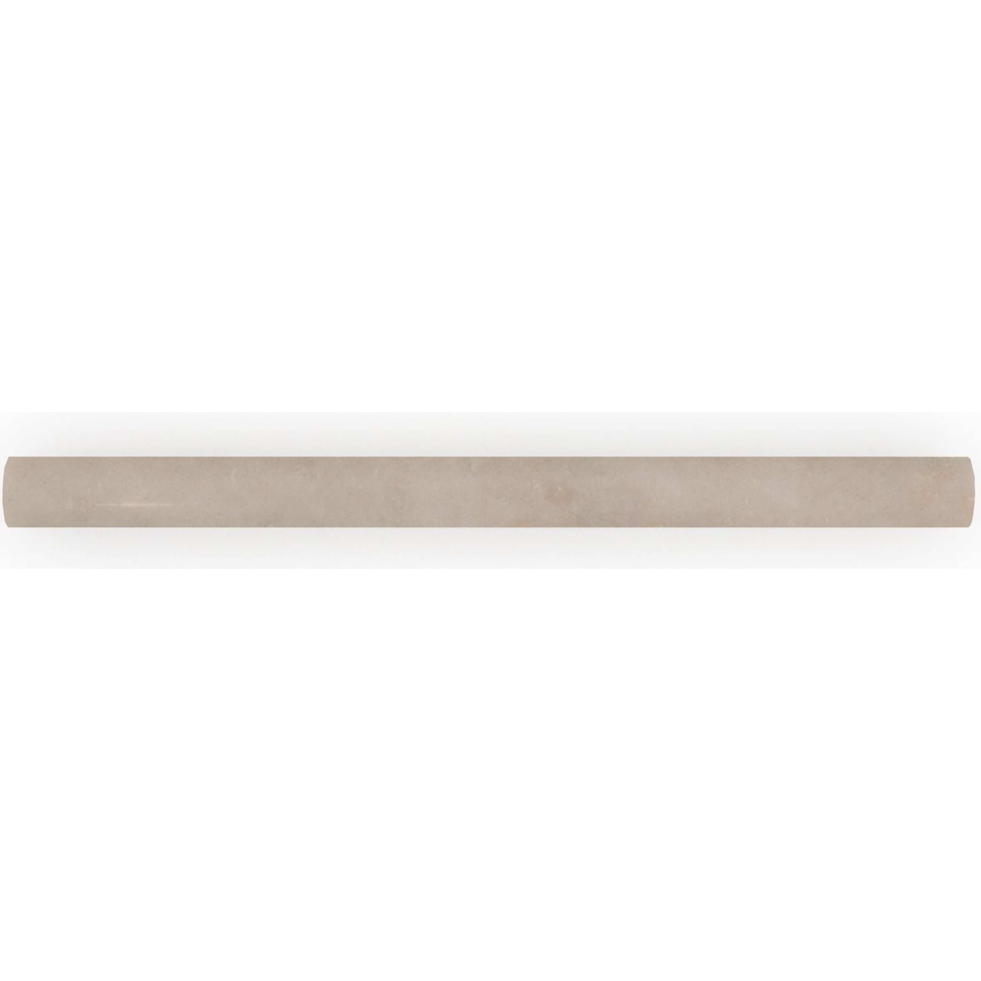 0.75" x 12"  undefined Trim