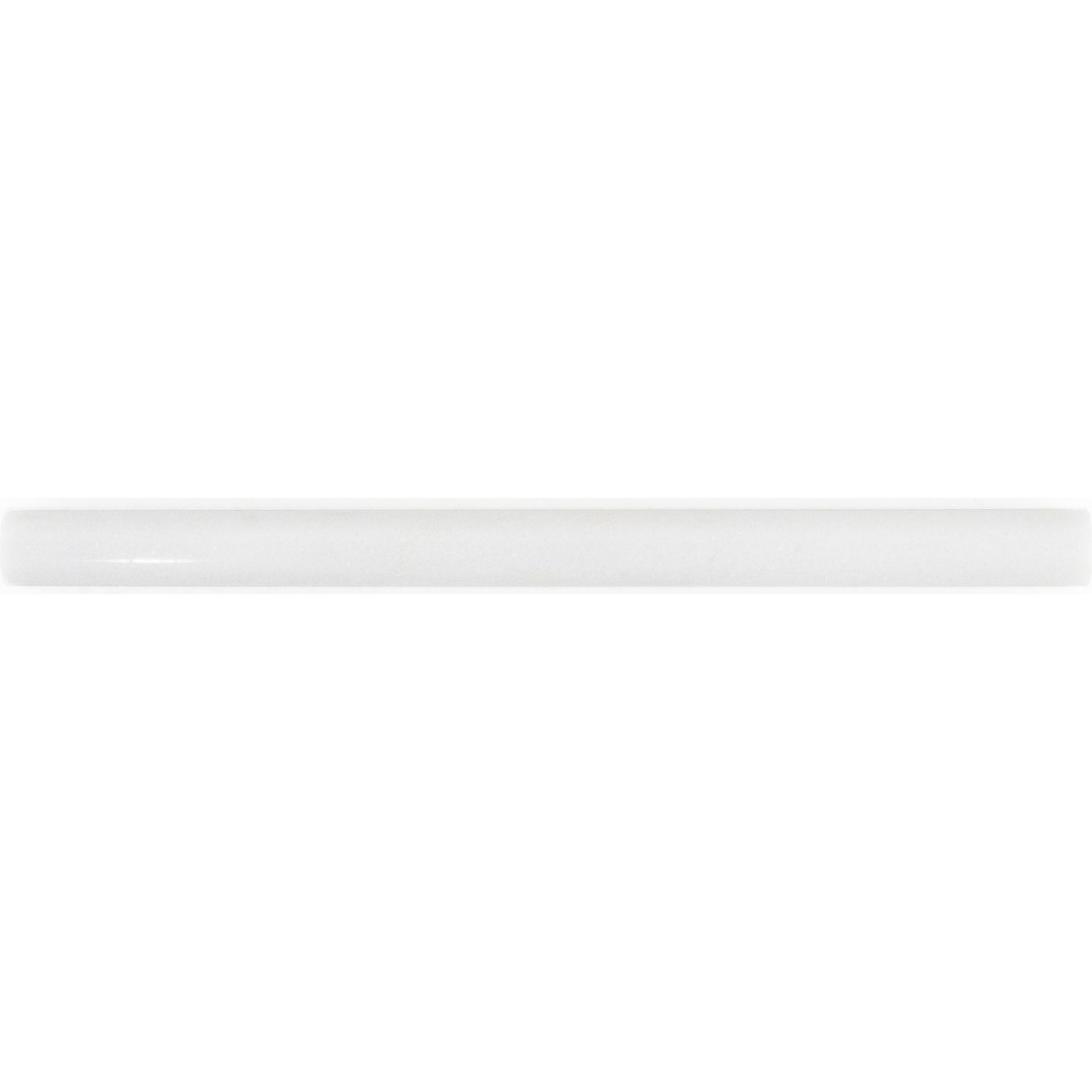 0.75" x 12"  undefined Trim