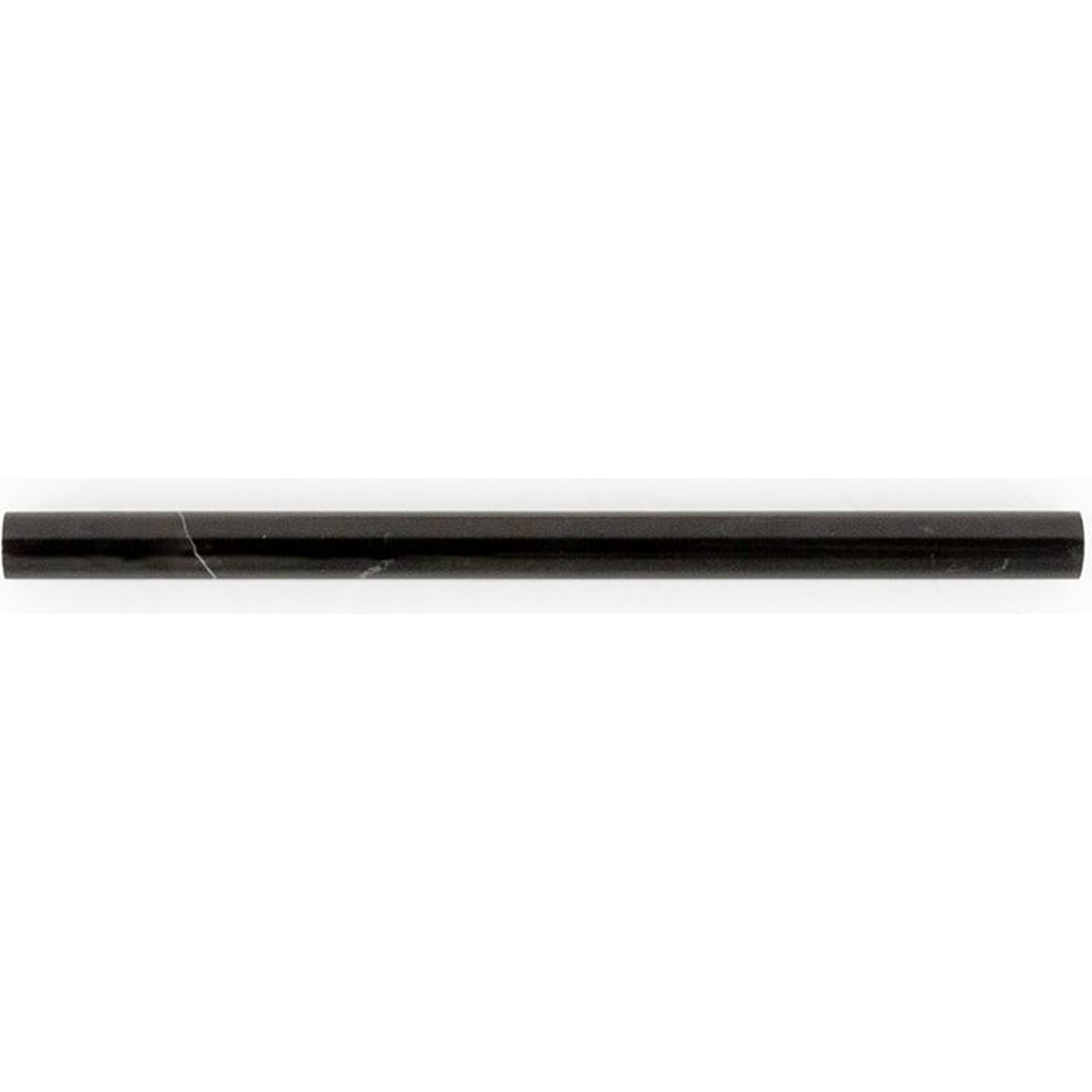 0.75" x 12"  undefined Trim