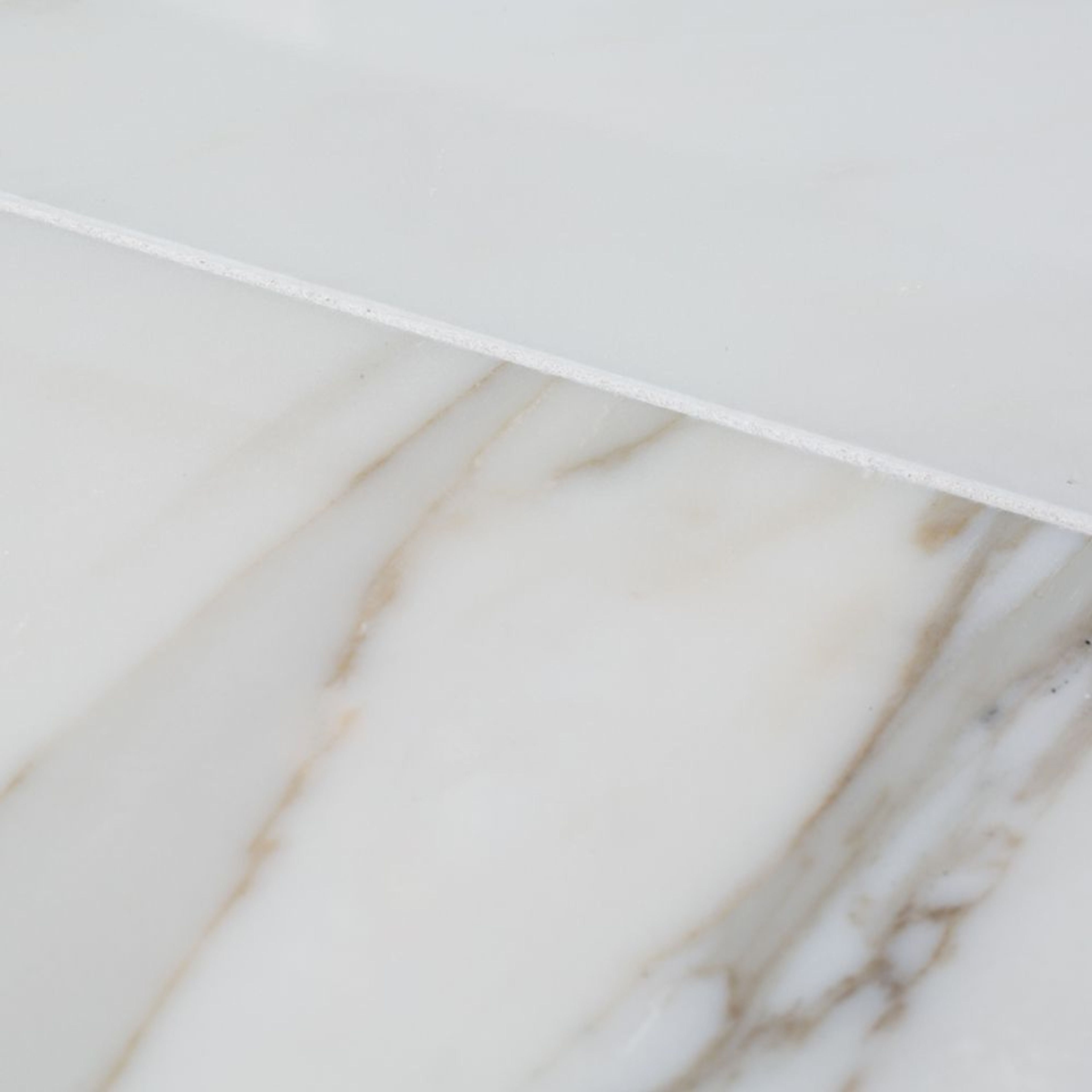 8" x 12"  undefined Field Tile