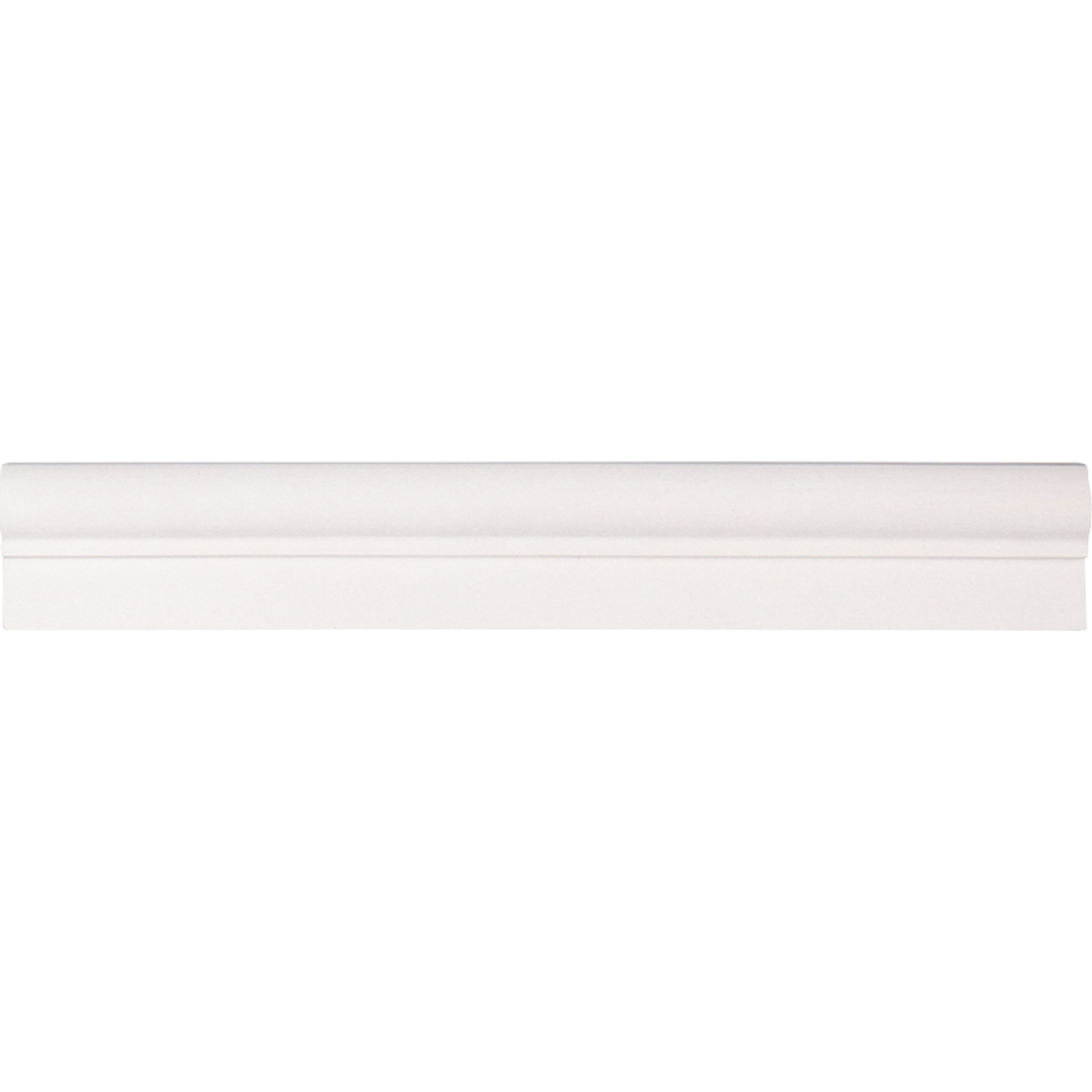 1.875" x 11.875"  undefined Trim