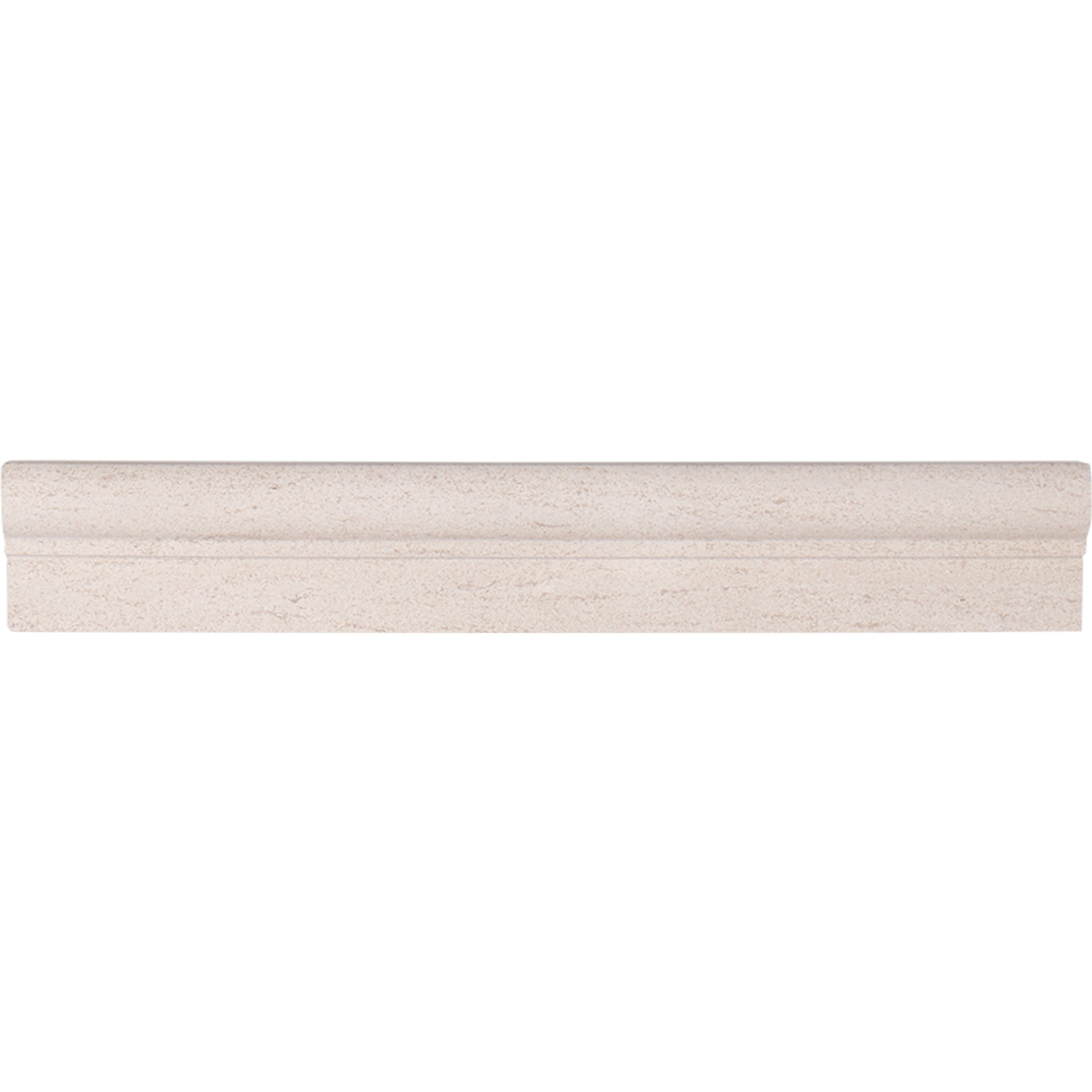 1.875" x 11.875"  undefined Trim