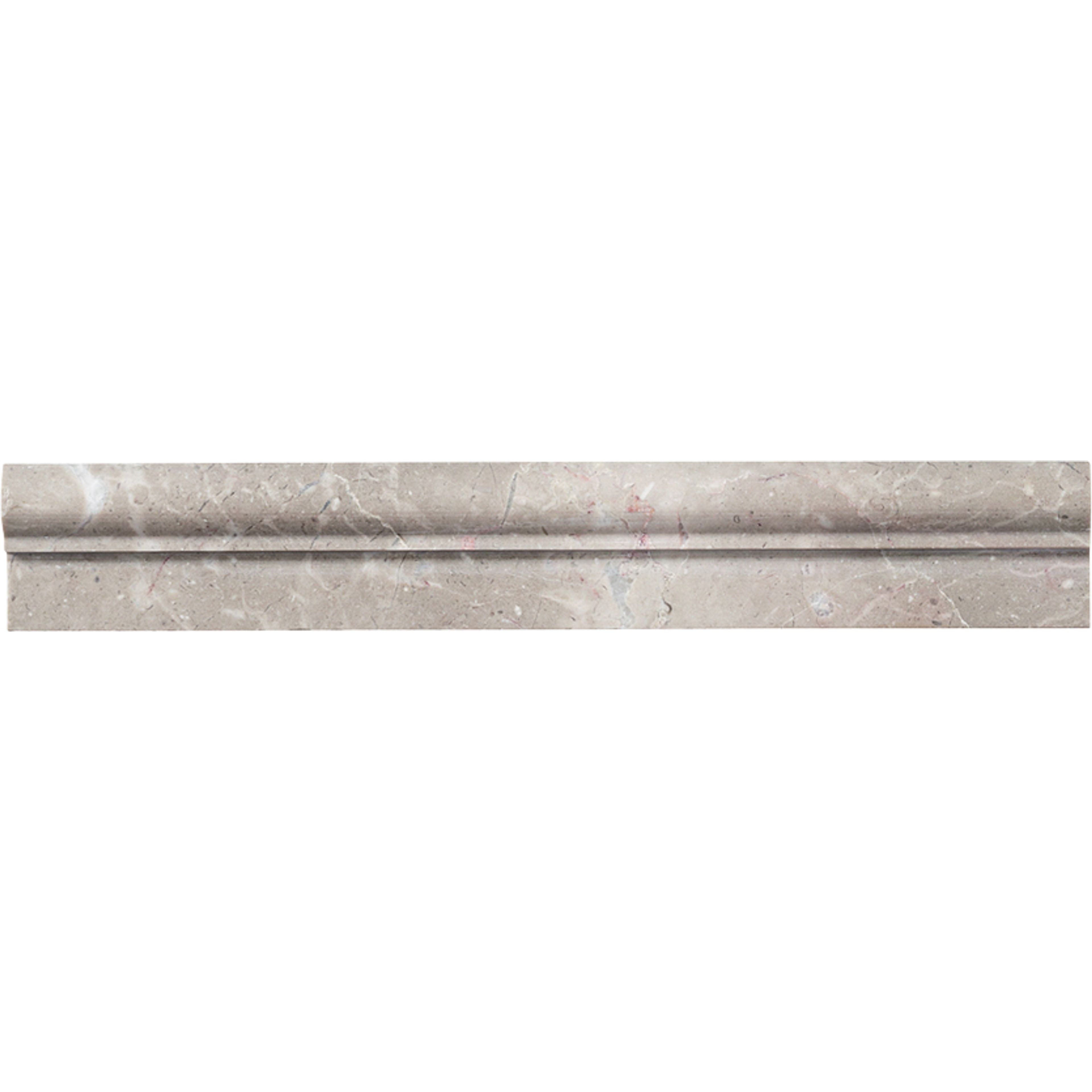 1.875" x 11.875"  undefined Trim