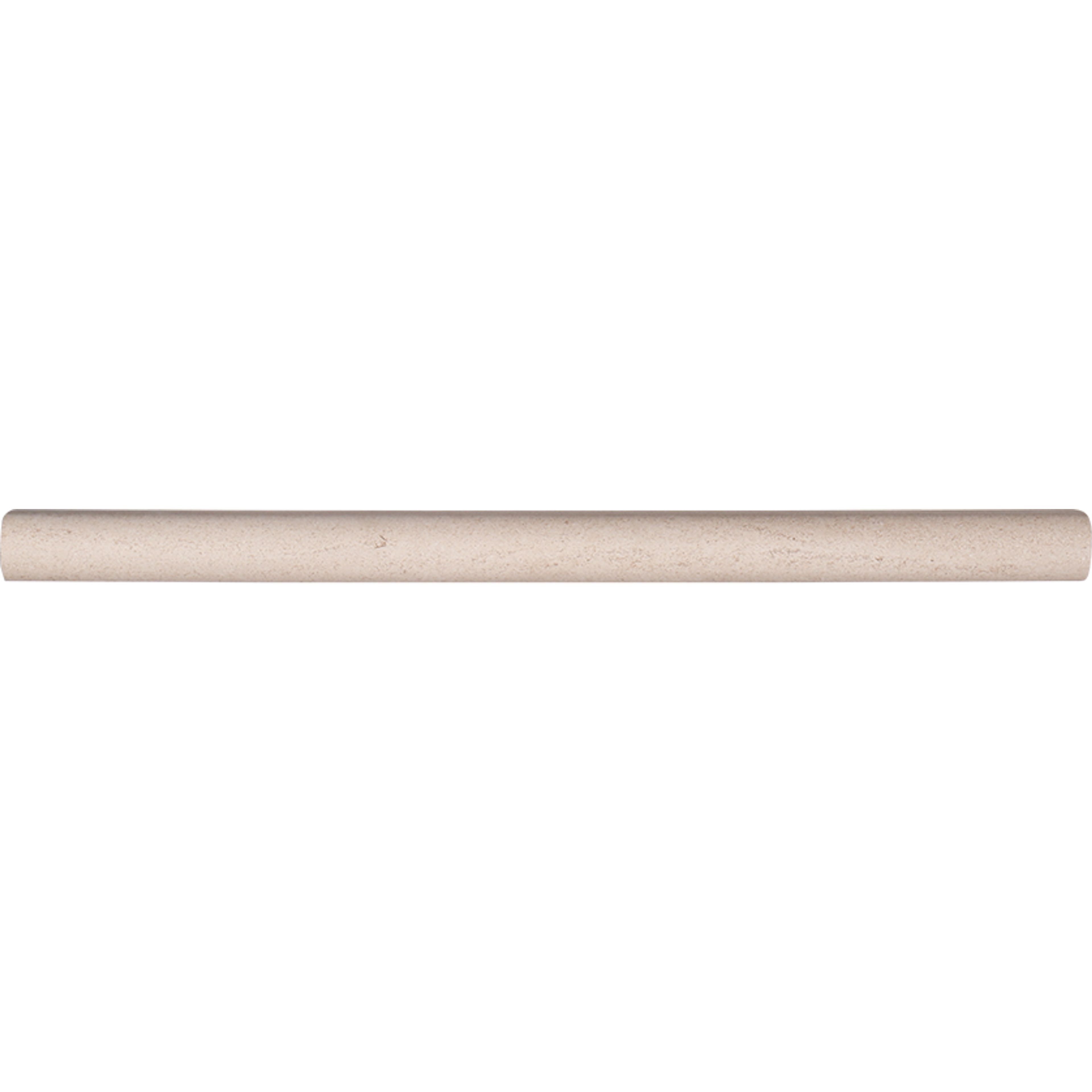 0.75" x 11.875"  undefined Trim