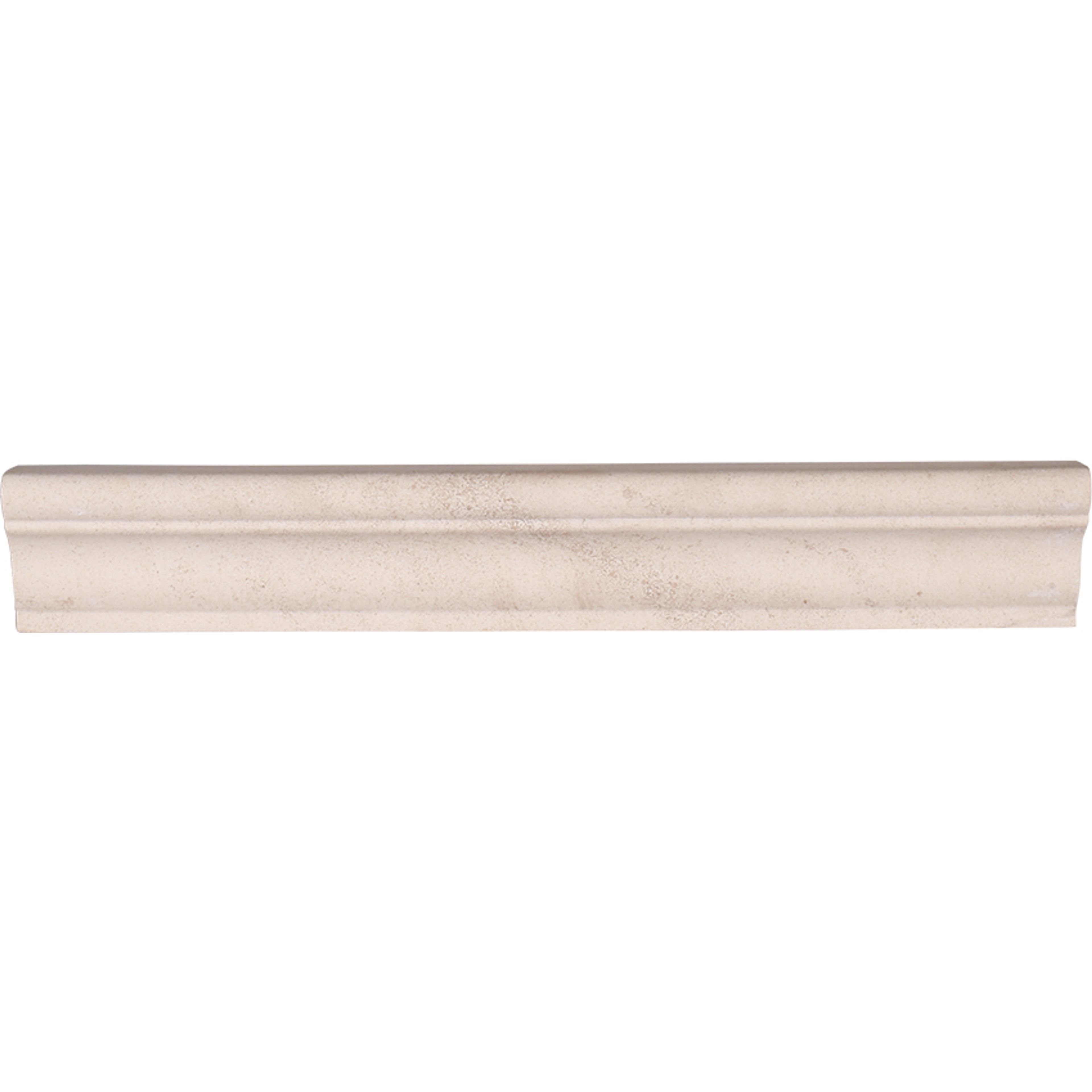 1.875" x 11.875"  undefined Trim