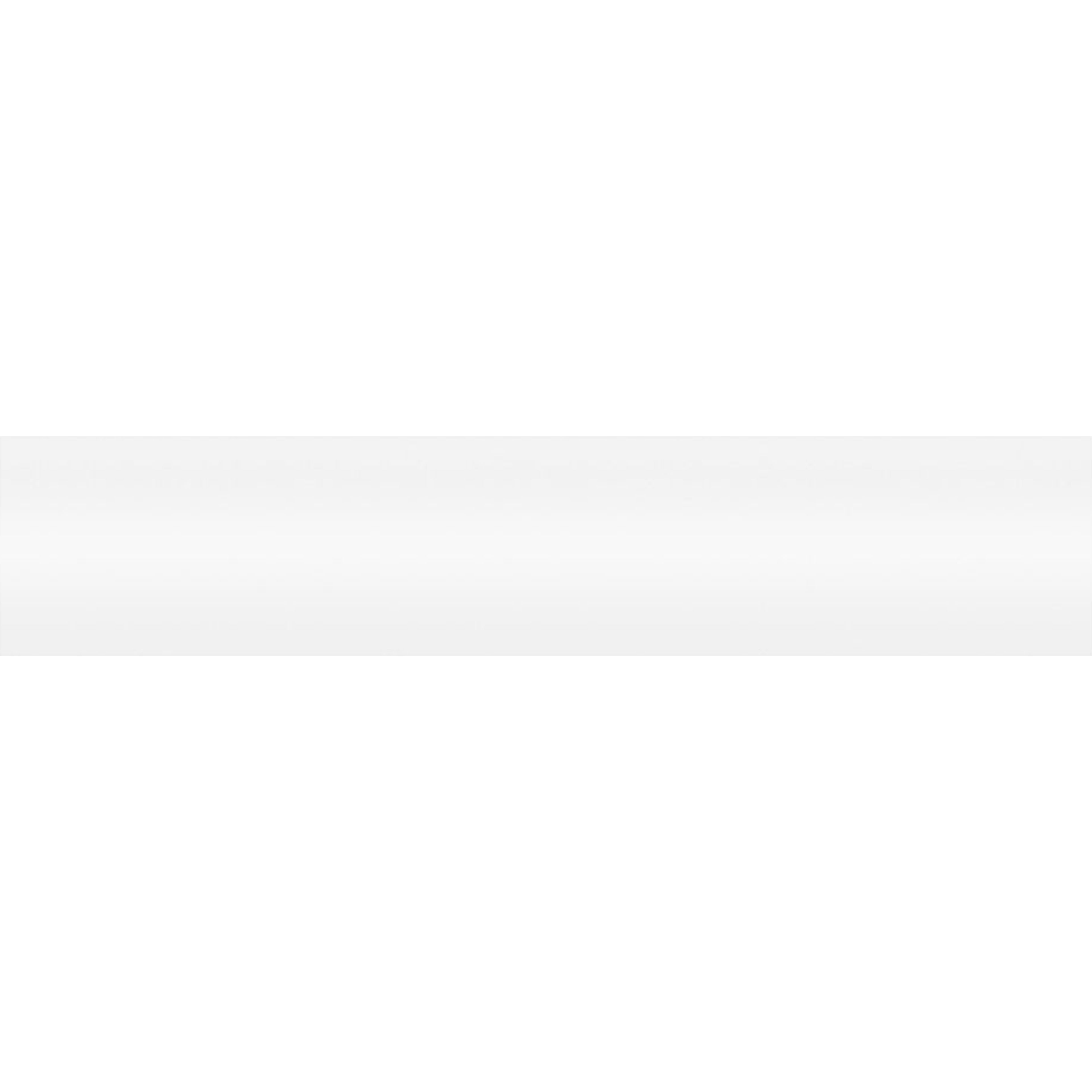 1.125" x 6"  undefined Trim