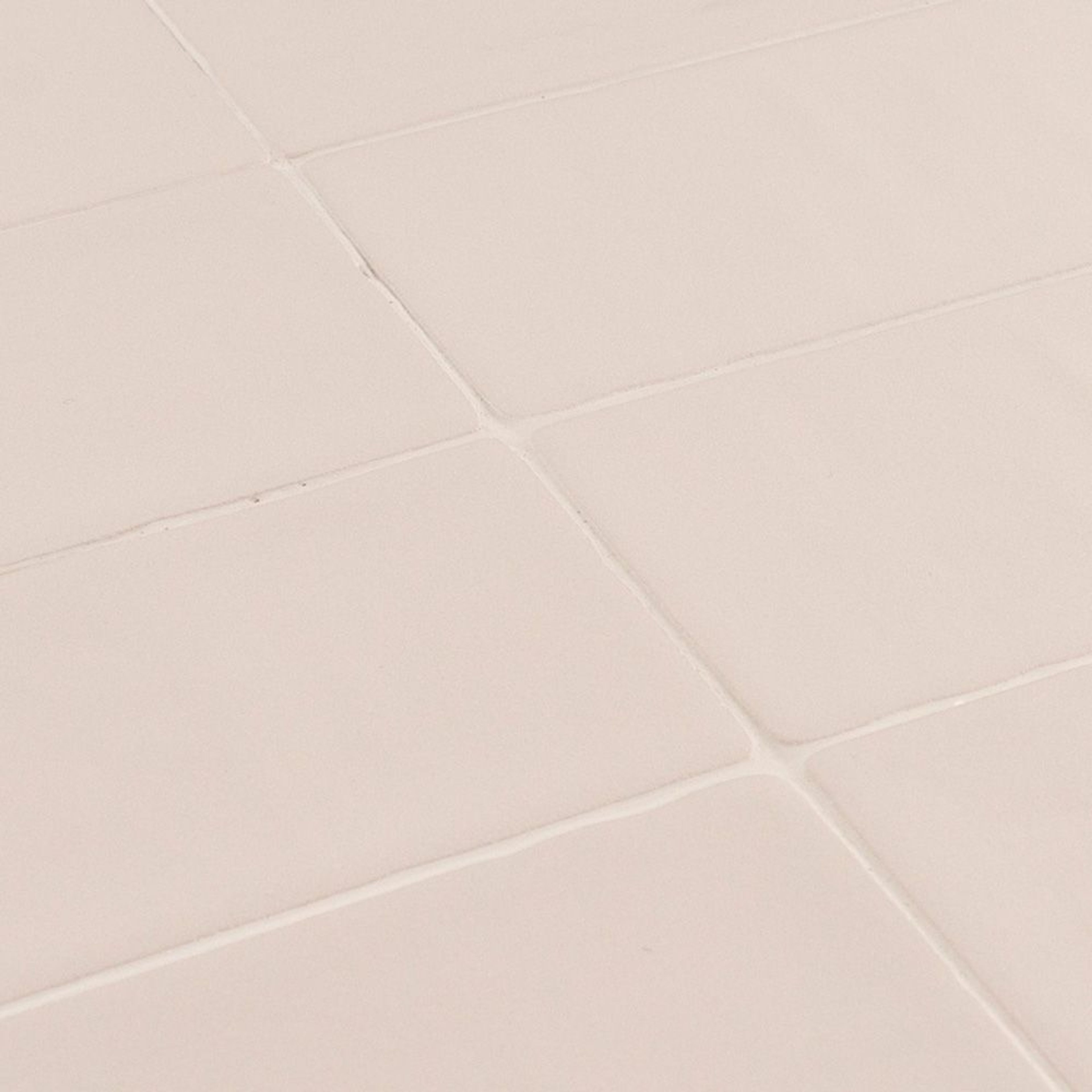 2.375" x 9.75"  undefined Field Tile