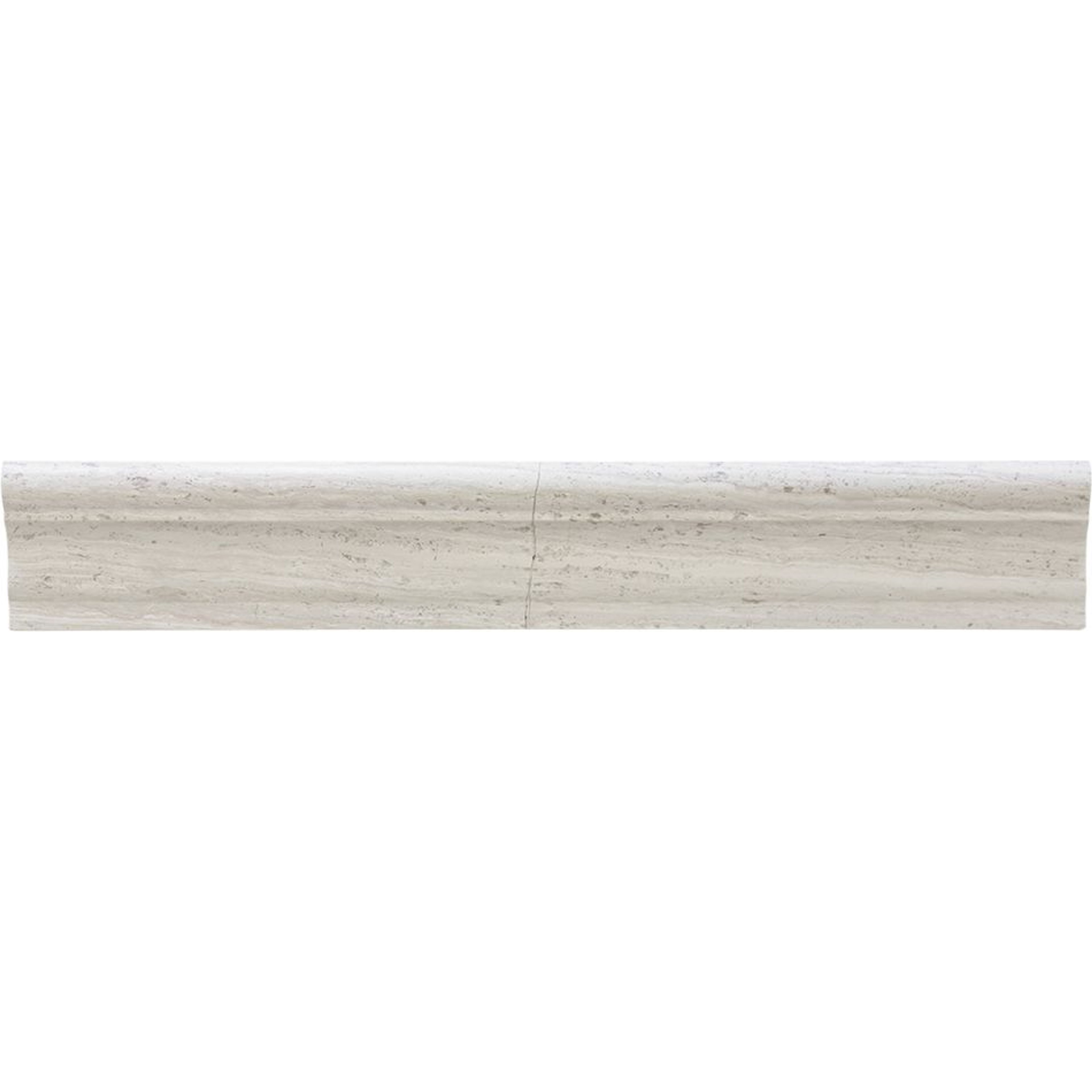1.875" x 12"  undefined Trim