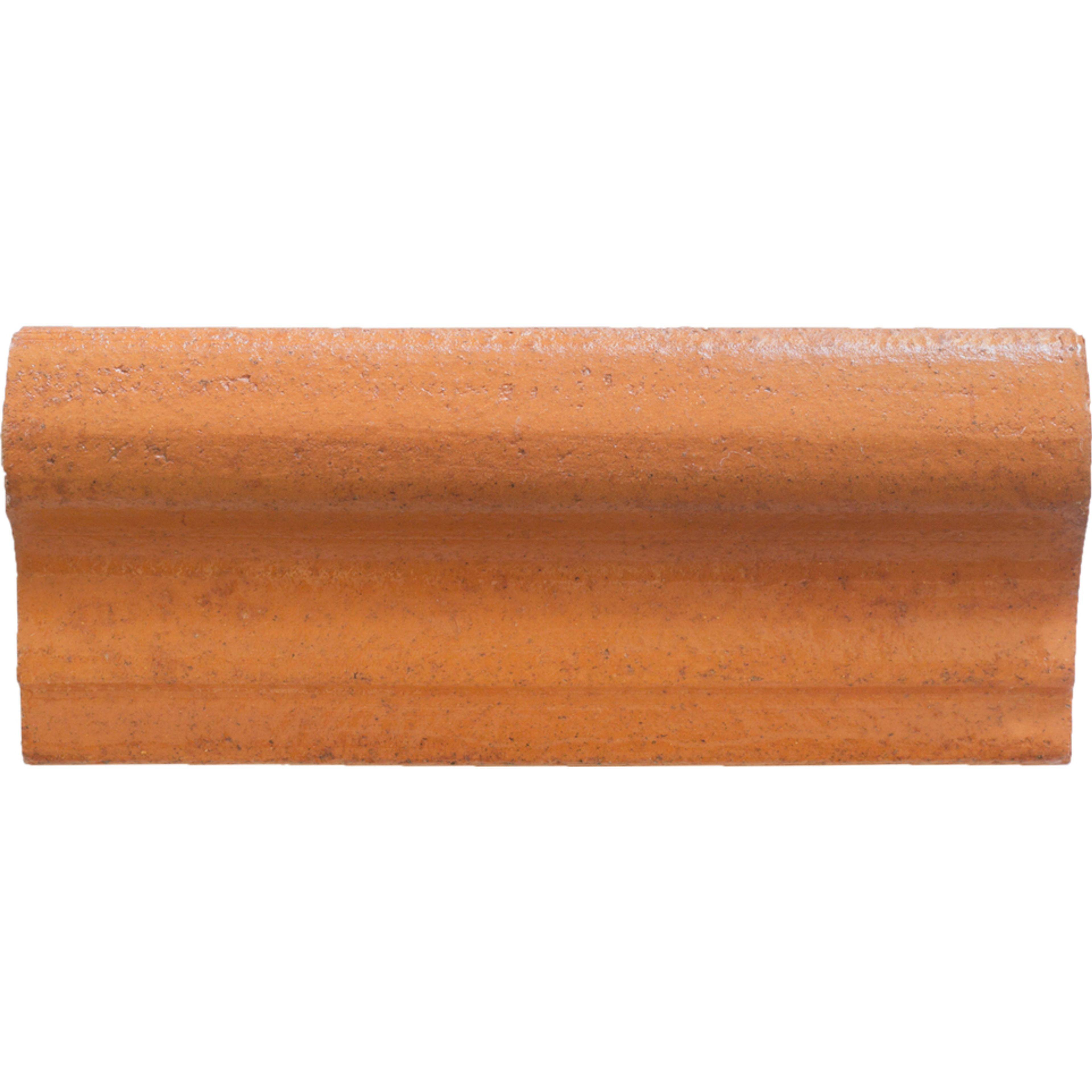 2" x 5"  undefined Trim