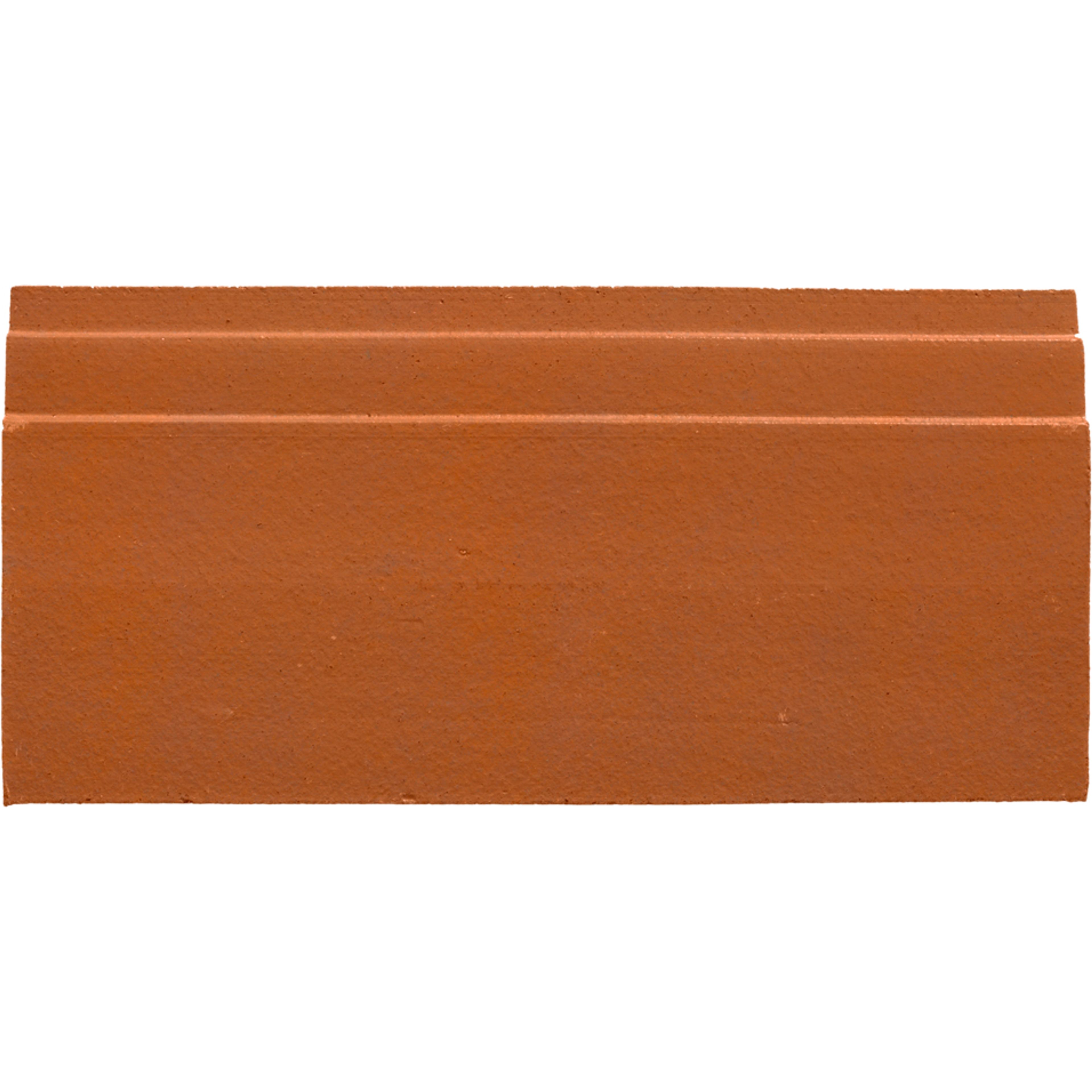 4" x 8"  undefined Trim