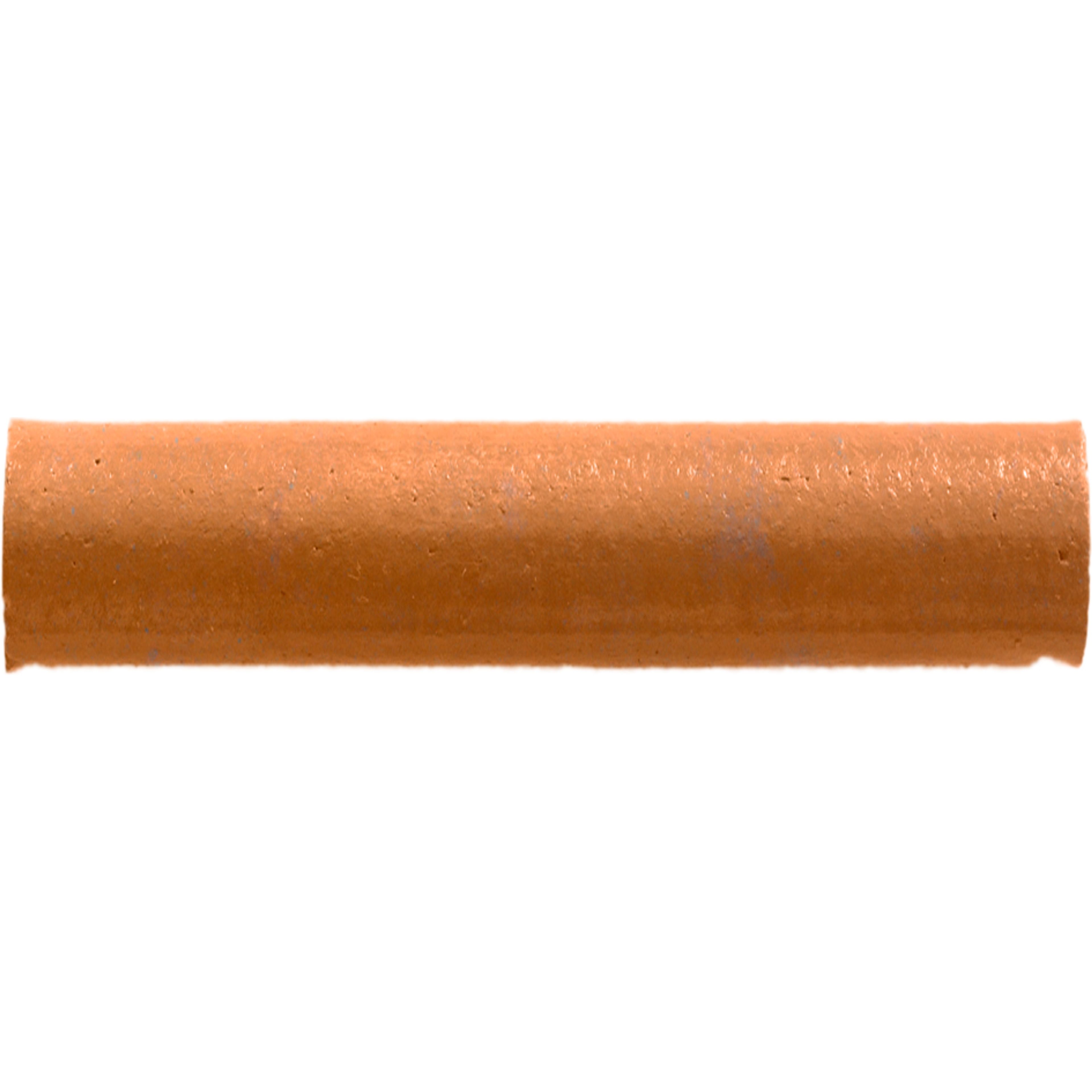 1.25" x 5"  undefined Trim