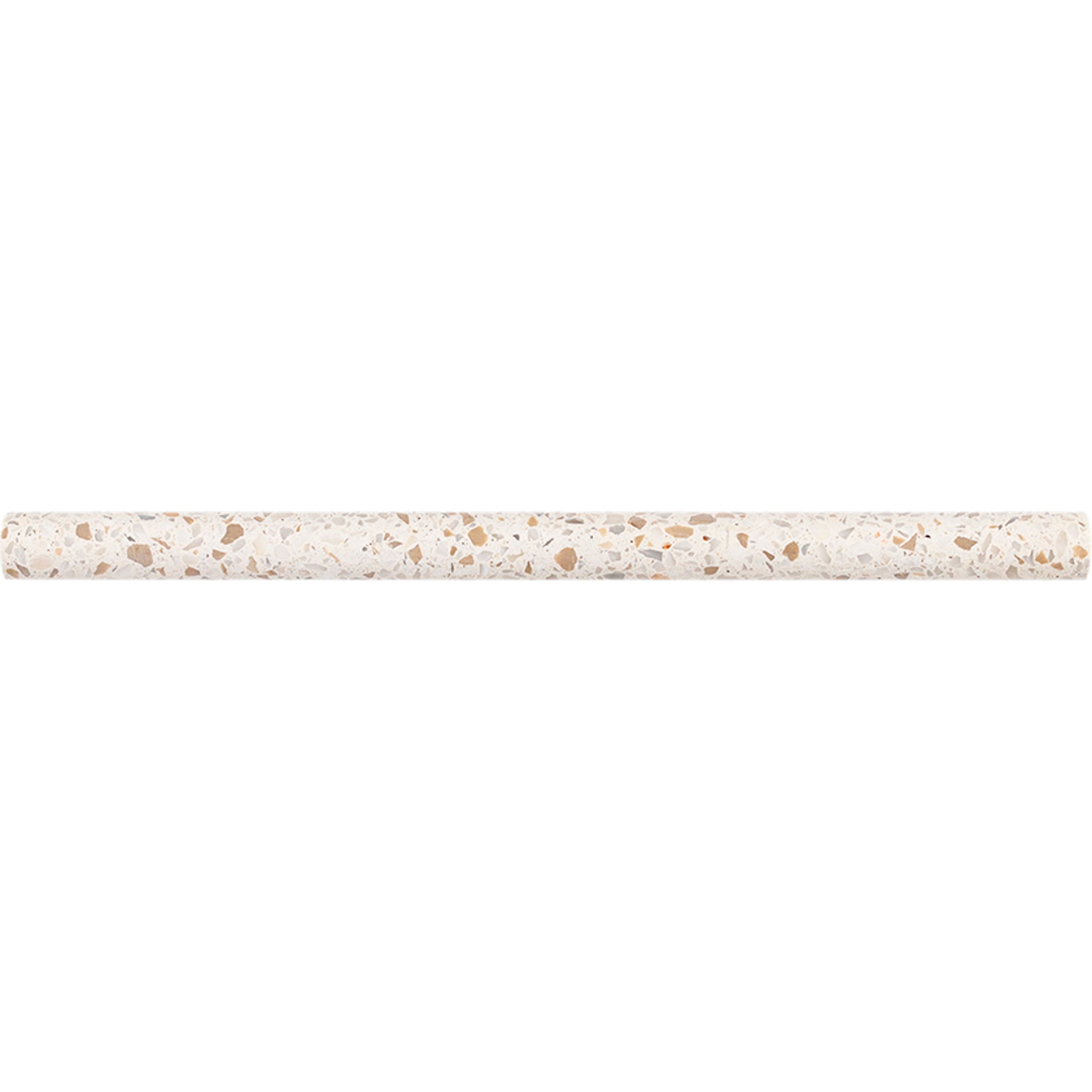 0.75" x 12"  undefined Trim