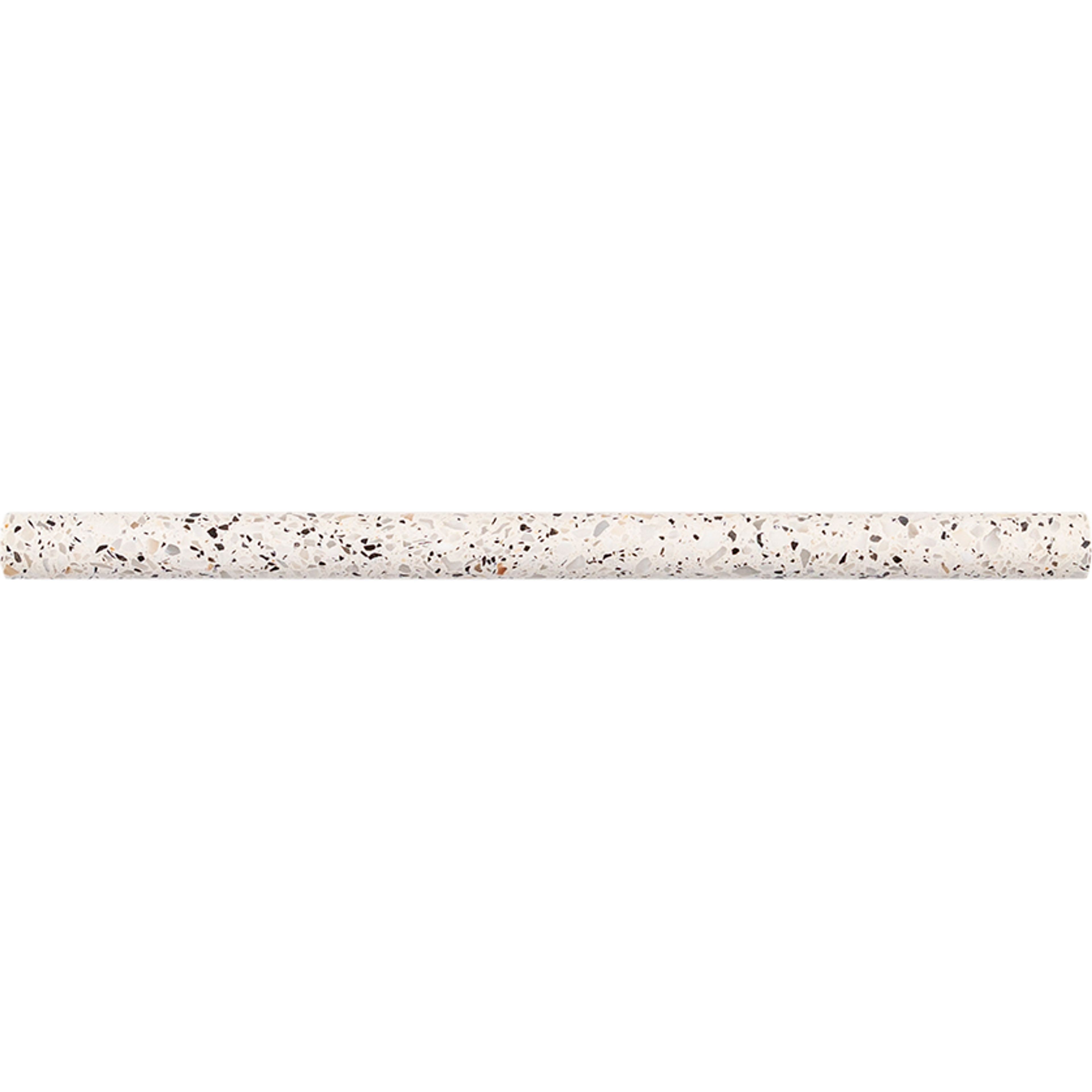 0.75" x 12"  undefined Trim