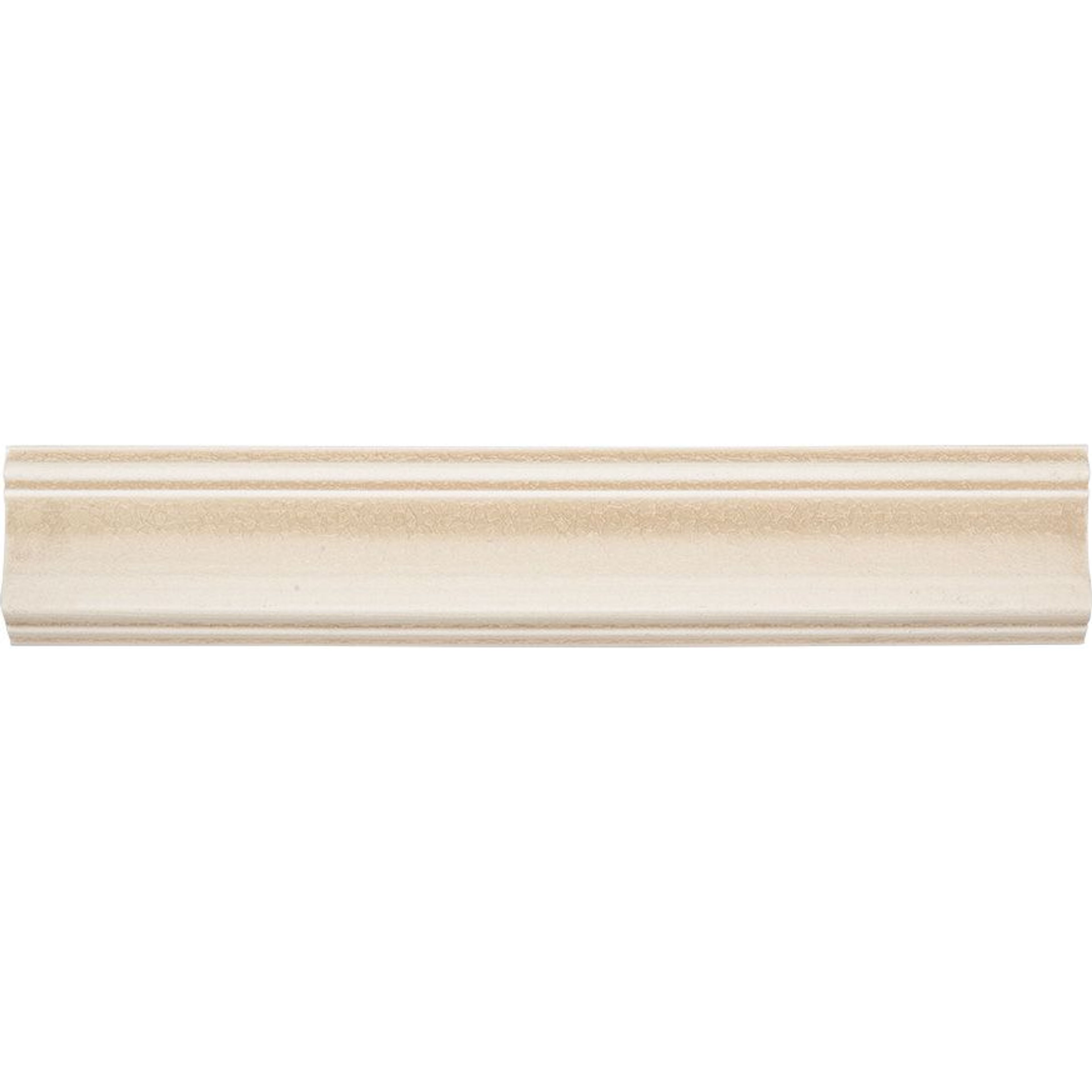 2.25" x 11.75"  undefined Trim