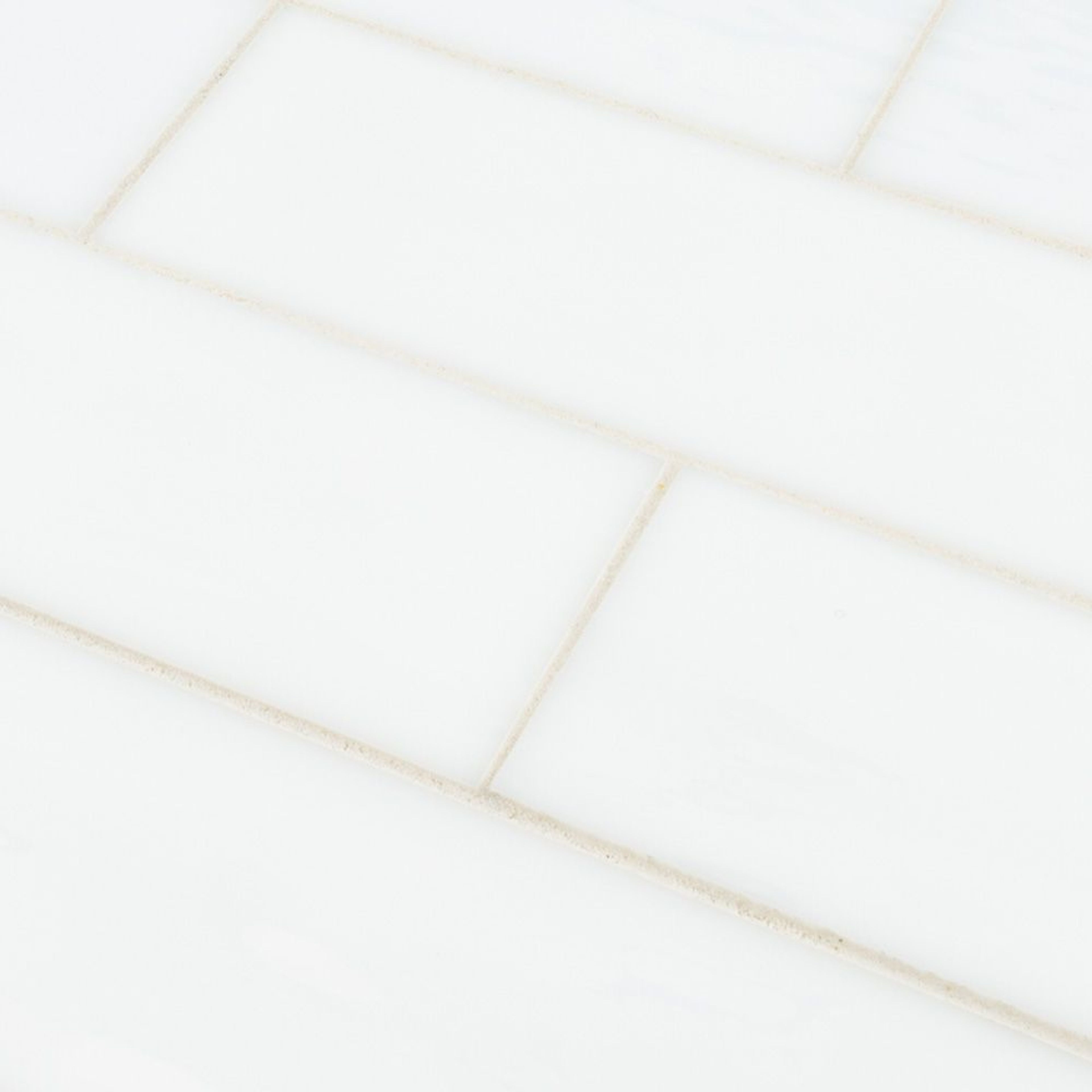 2.875" x 9"  undefined Field Tile