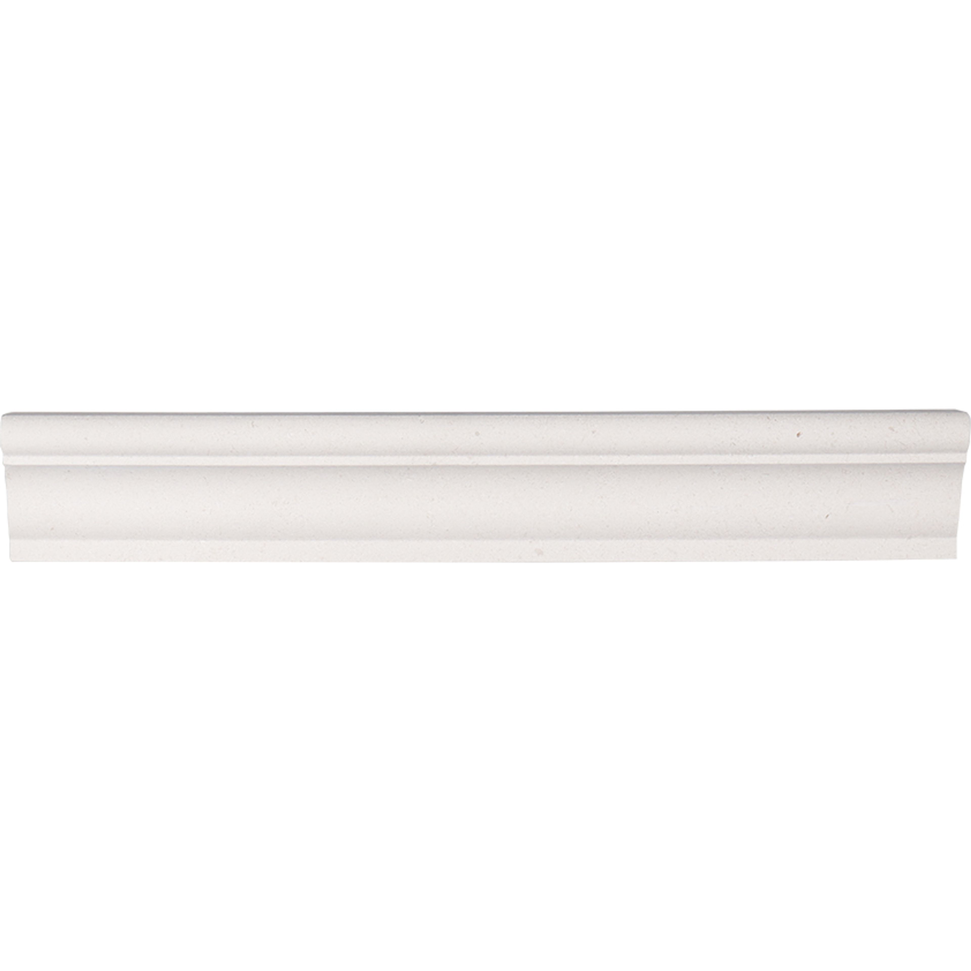 1.875" x 11.875"  undefined Trim