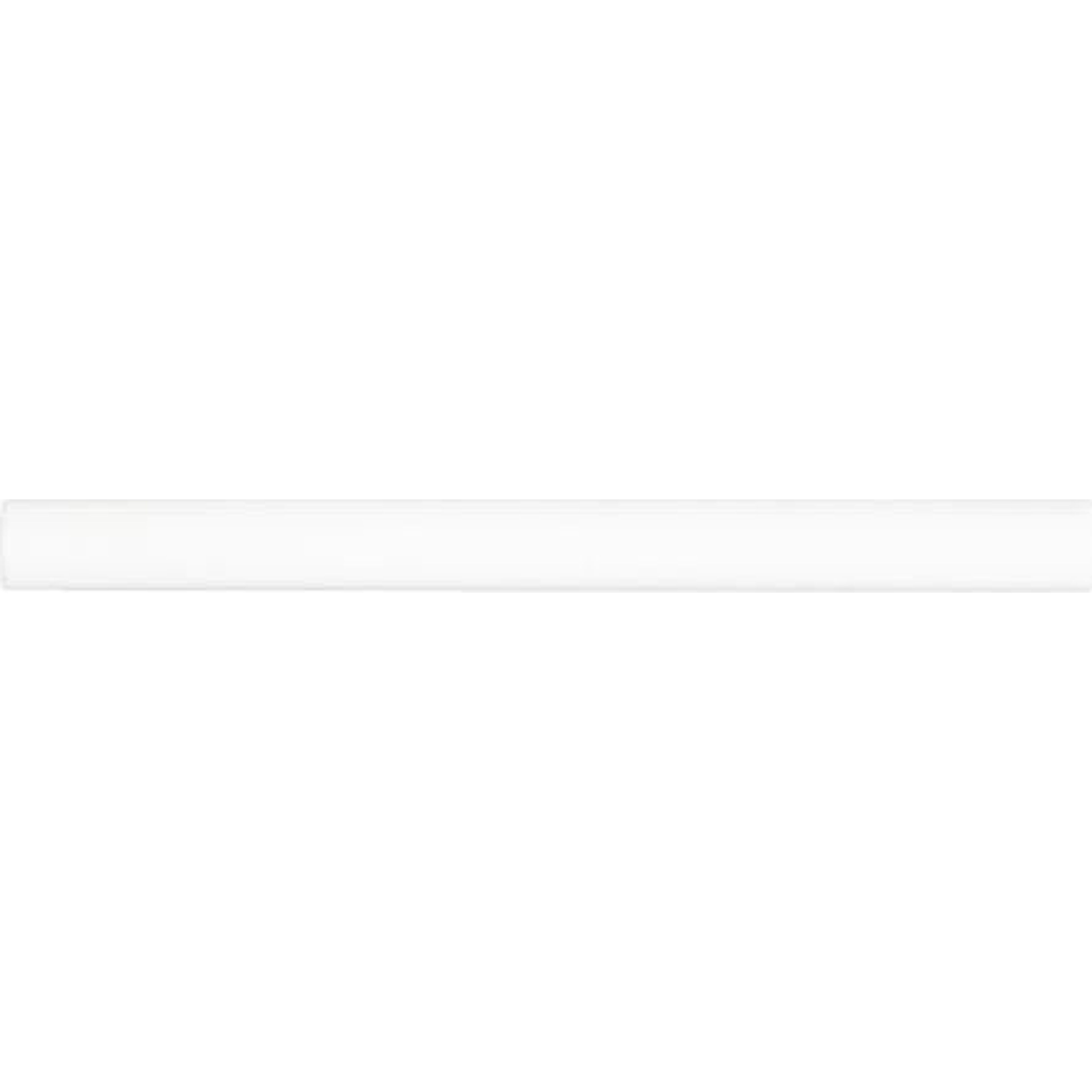 0.5" x 5.875"  undefined Trim