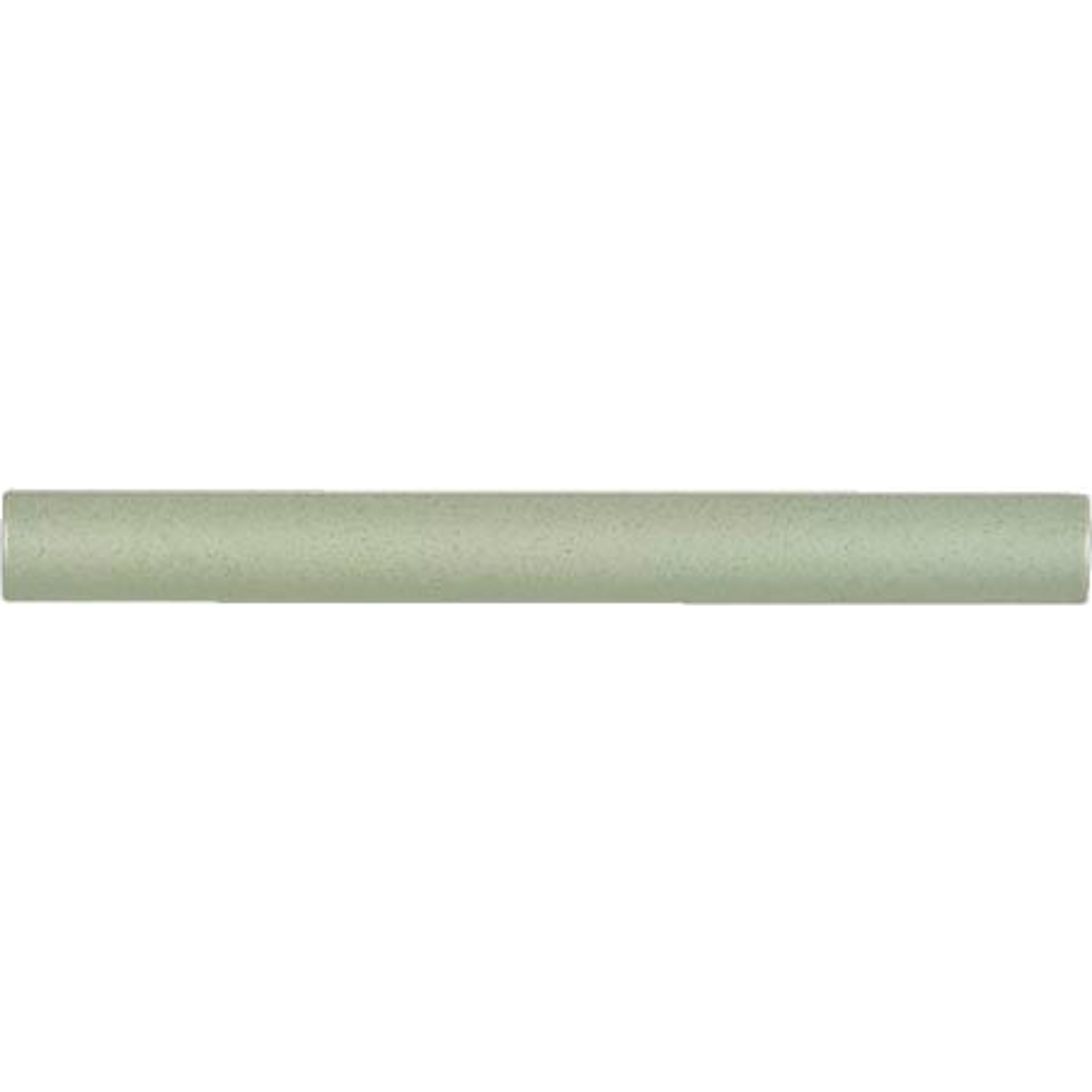 0.625" x 5.875"  undefined Trim