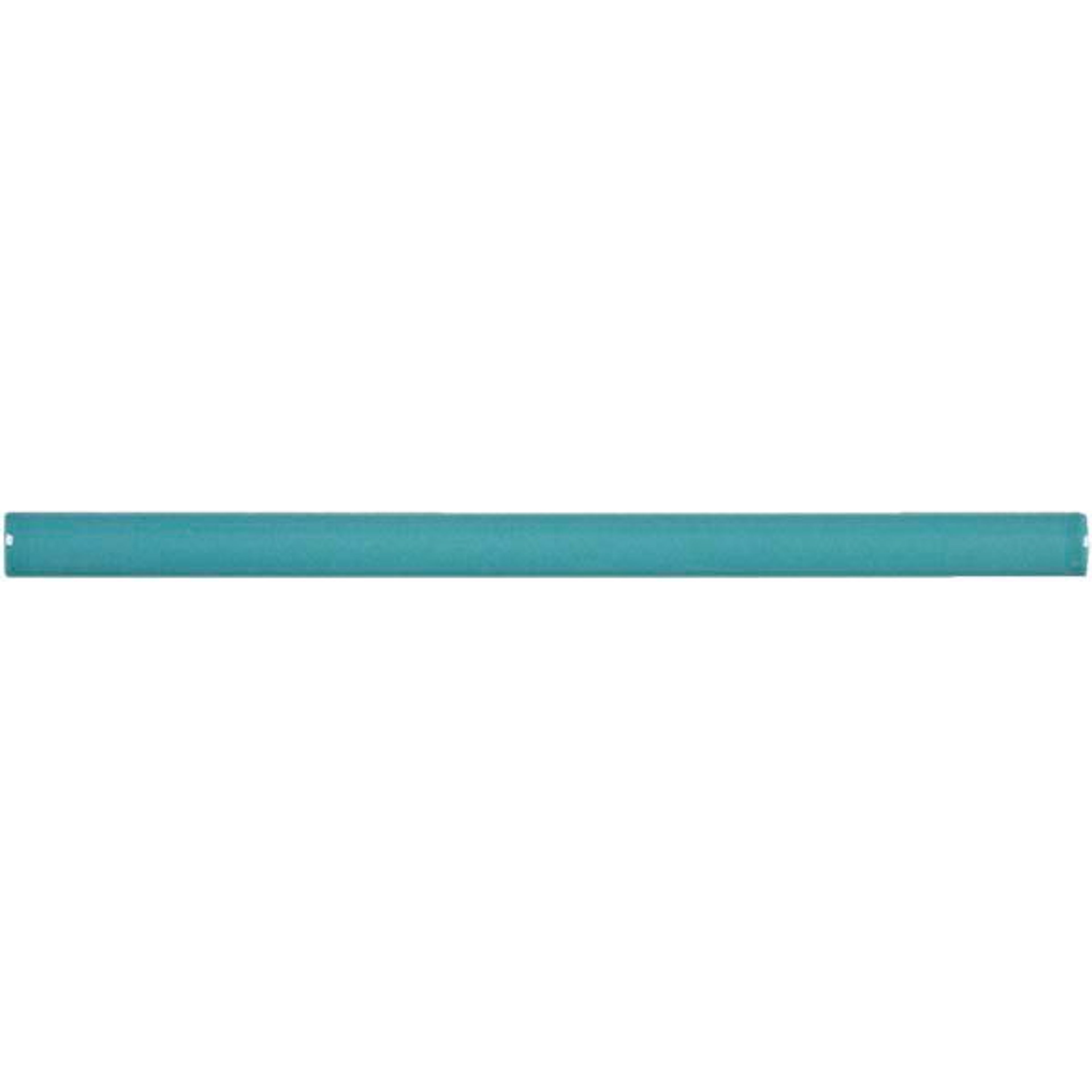 0.5" x 7.875"  undefined Trim