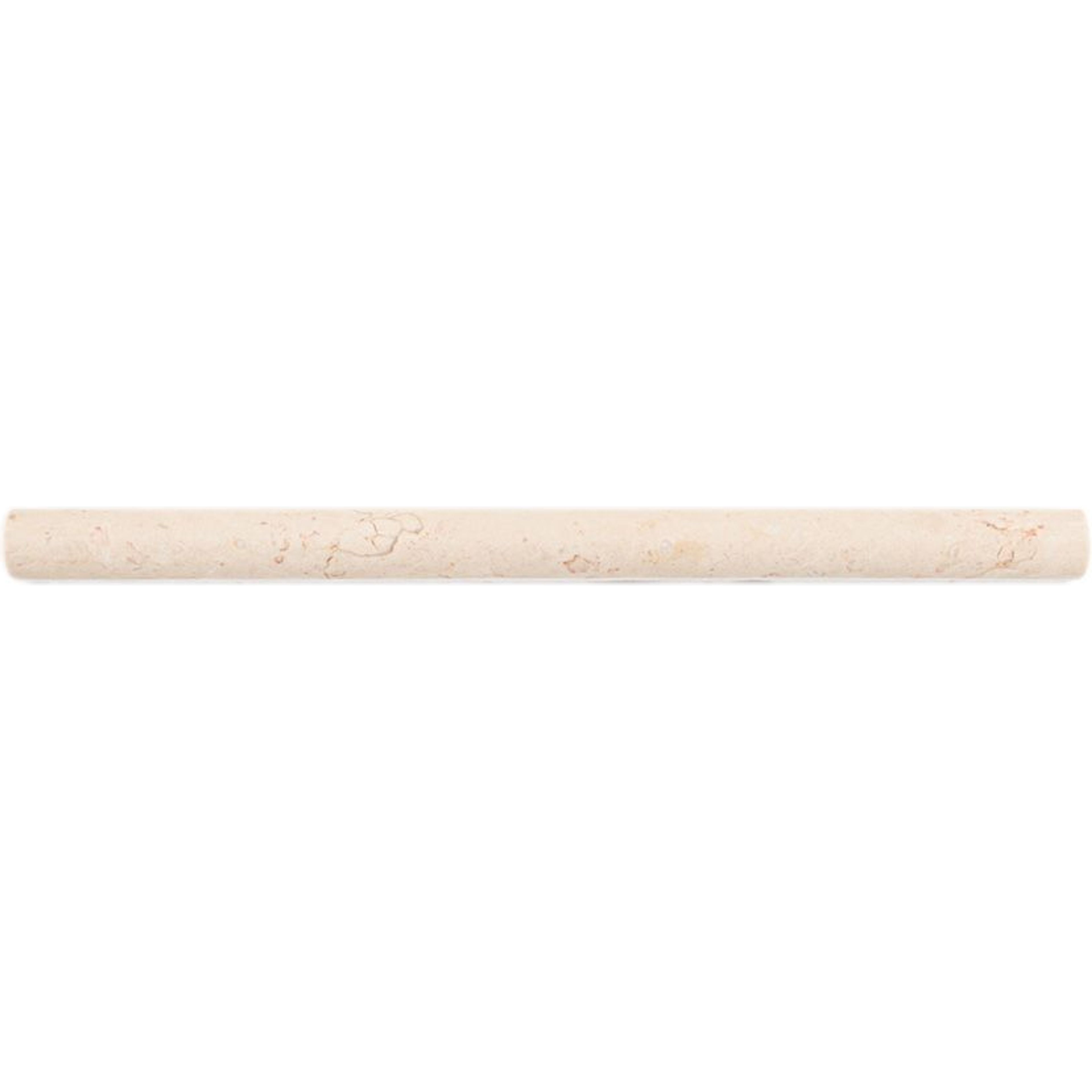 0.75" x 12"  undefined Trim