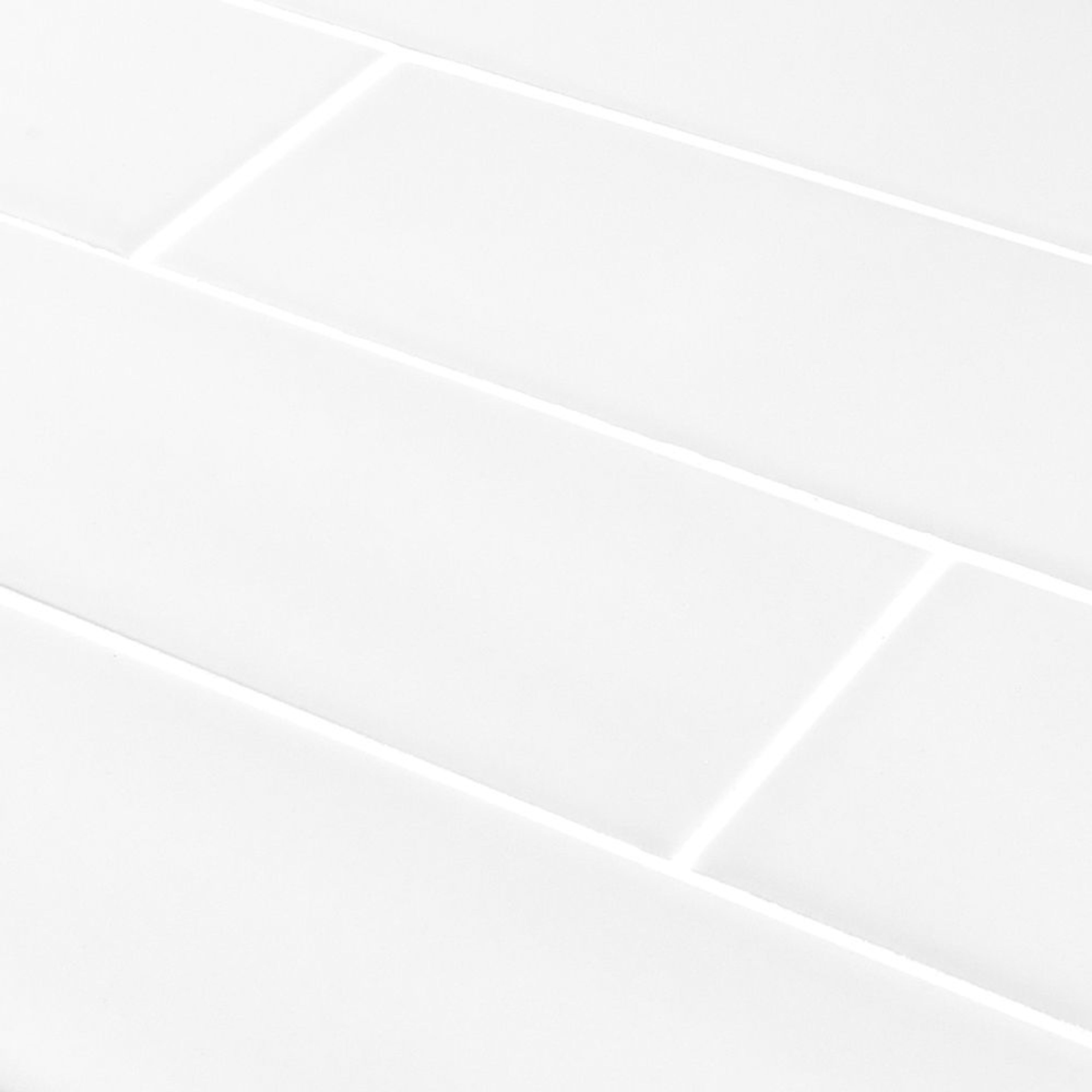 2.5" x 10"  undefined Field Tile