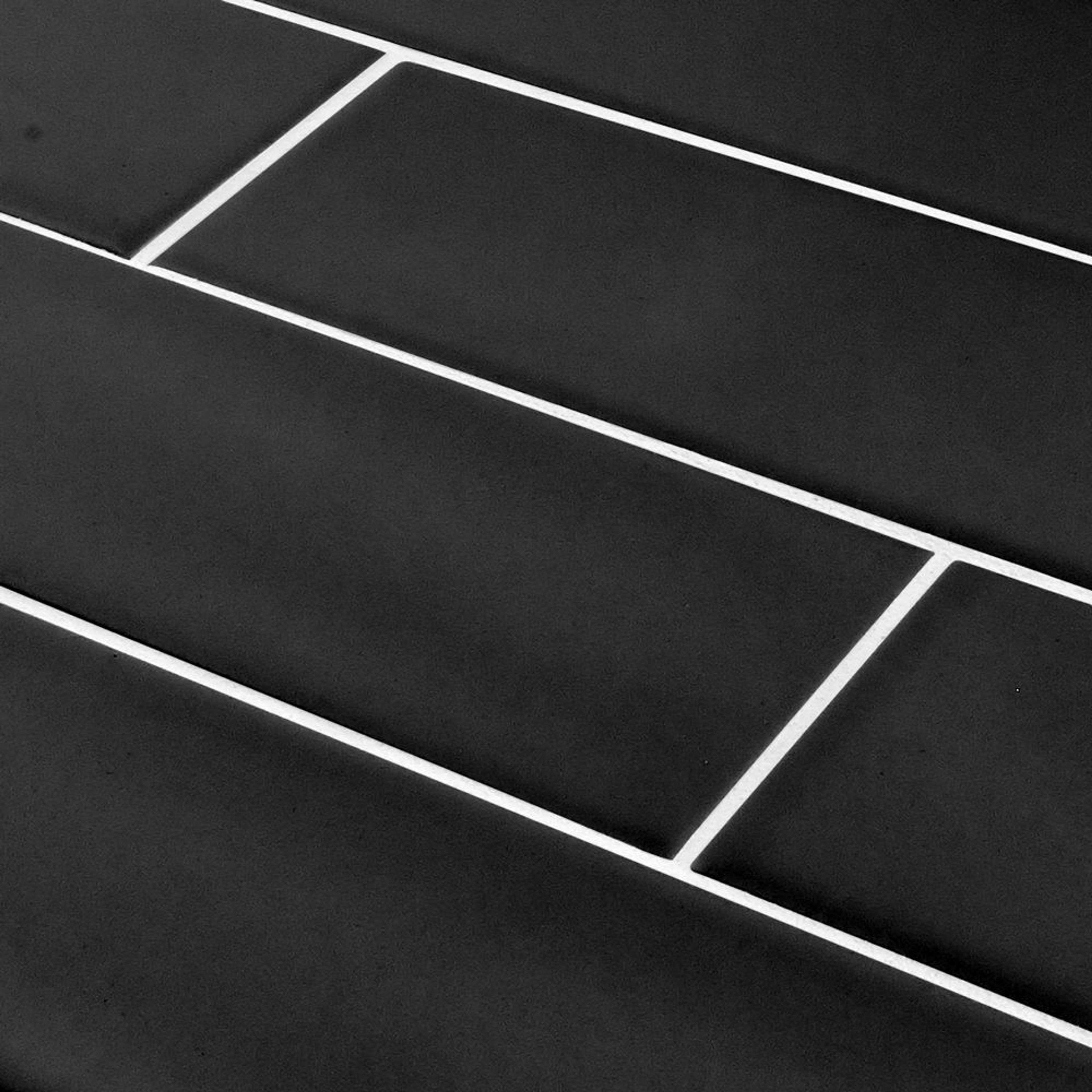 2.5" x 10"  undefined Field Tile