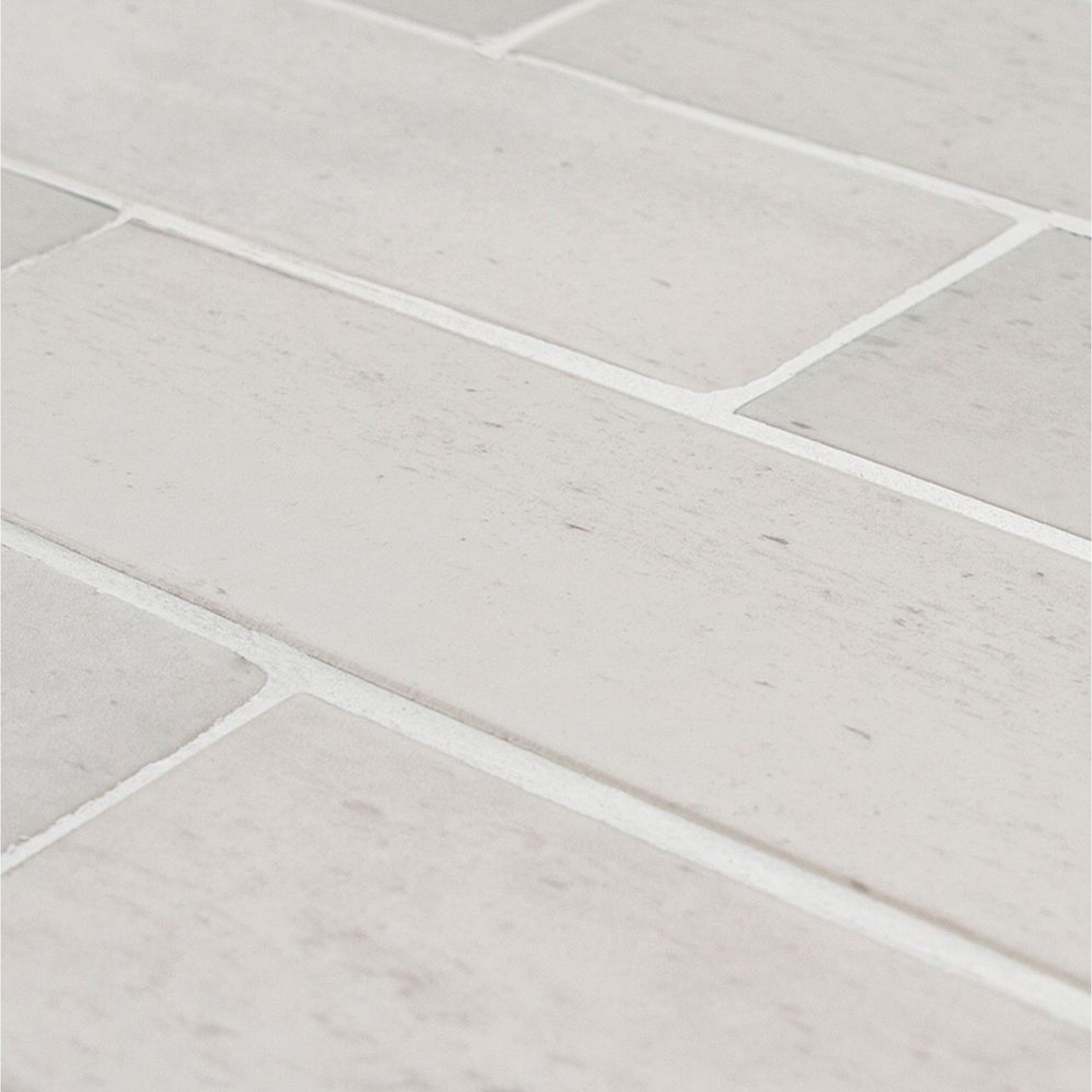 2.875" x 17.5"  undefined Field Tile