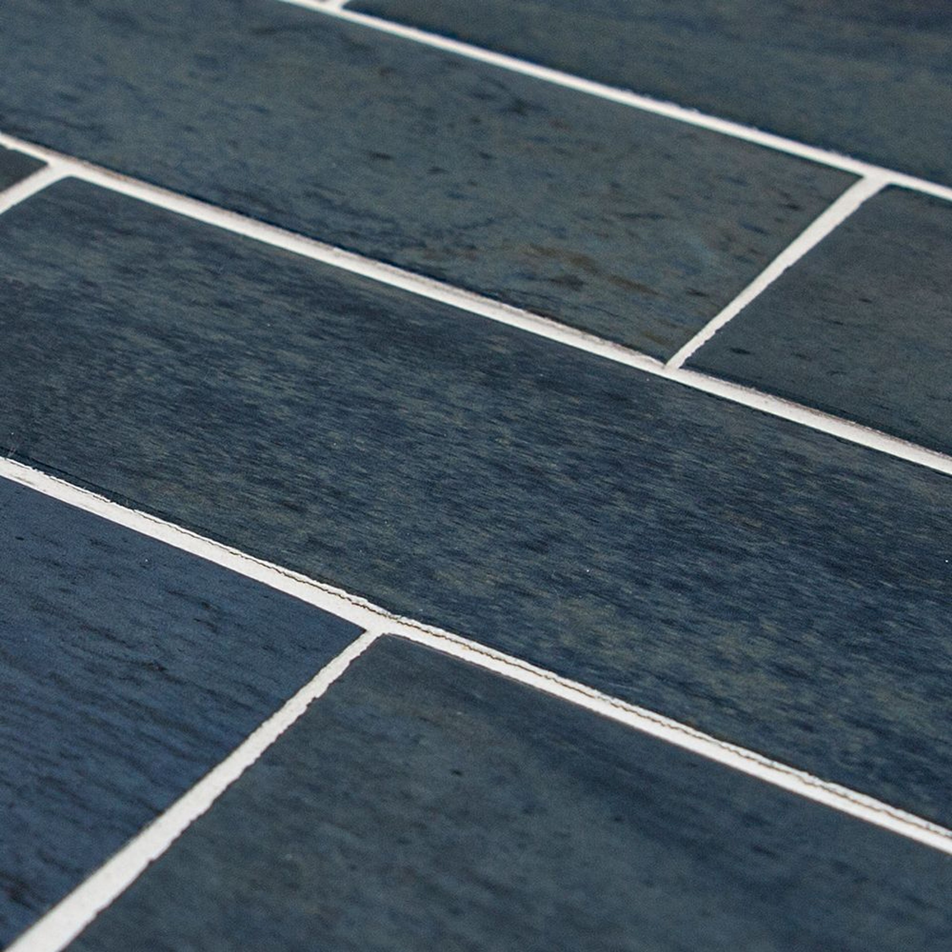 2.875" x 17.5"  undefined Field Tile