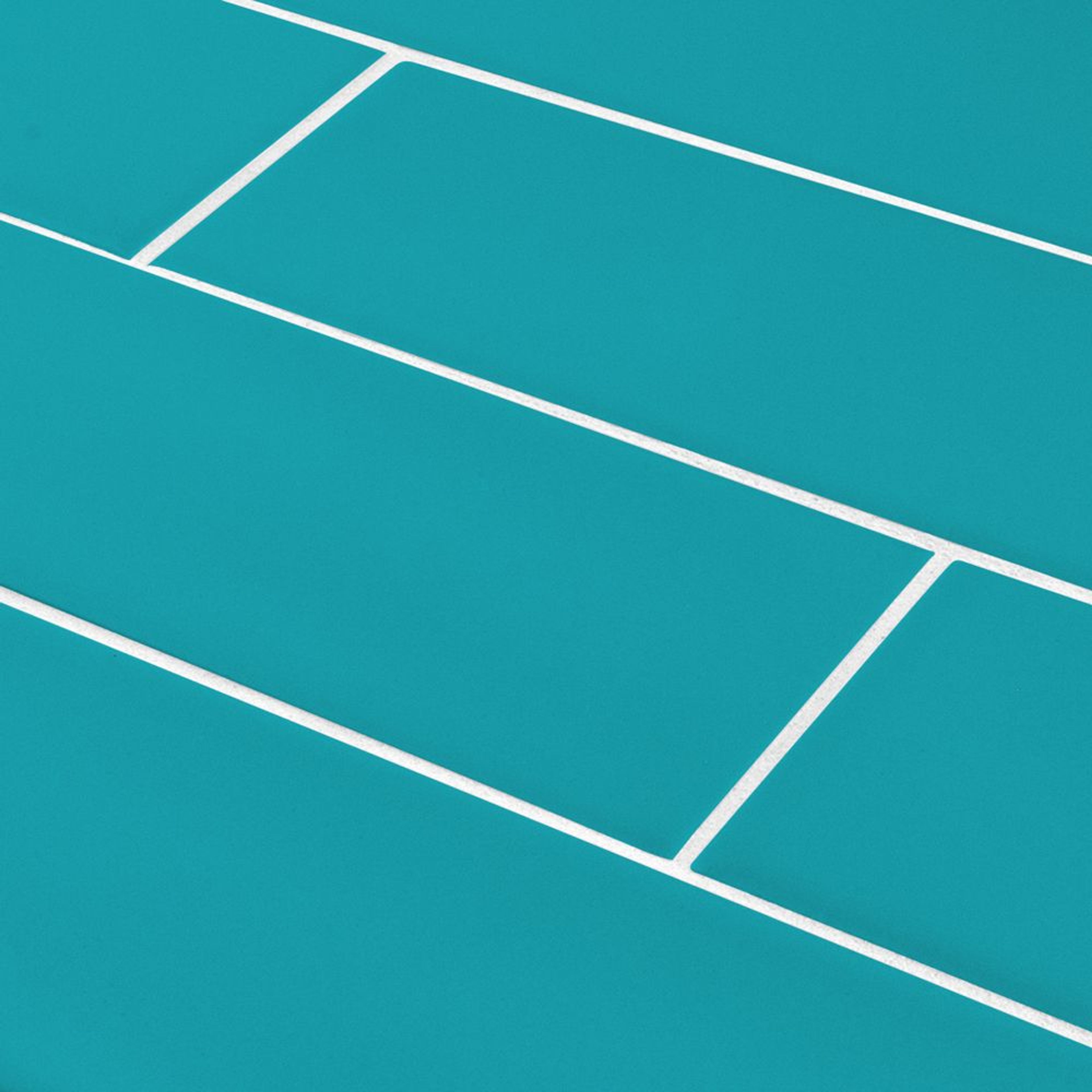 2.5" x 10"  undefined Field Tile