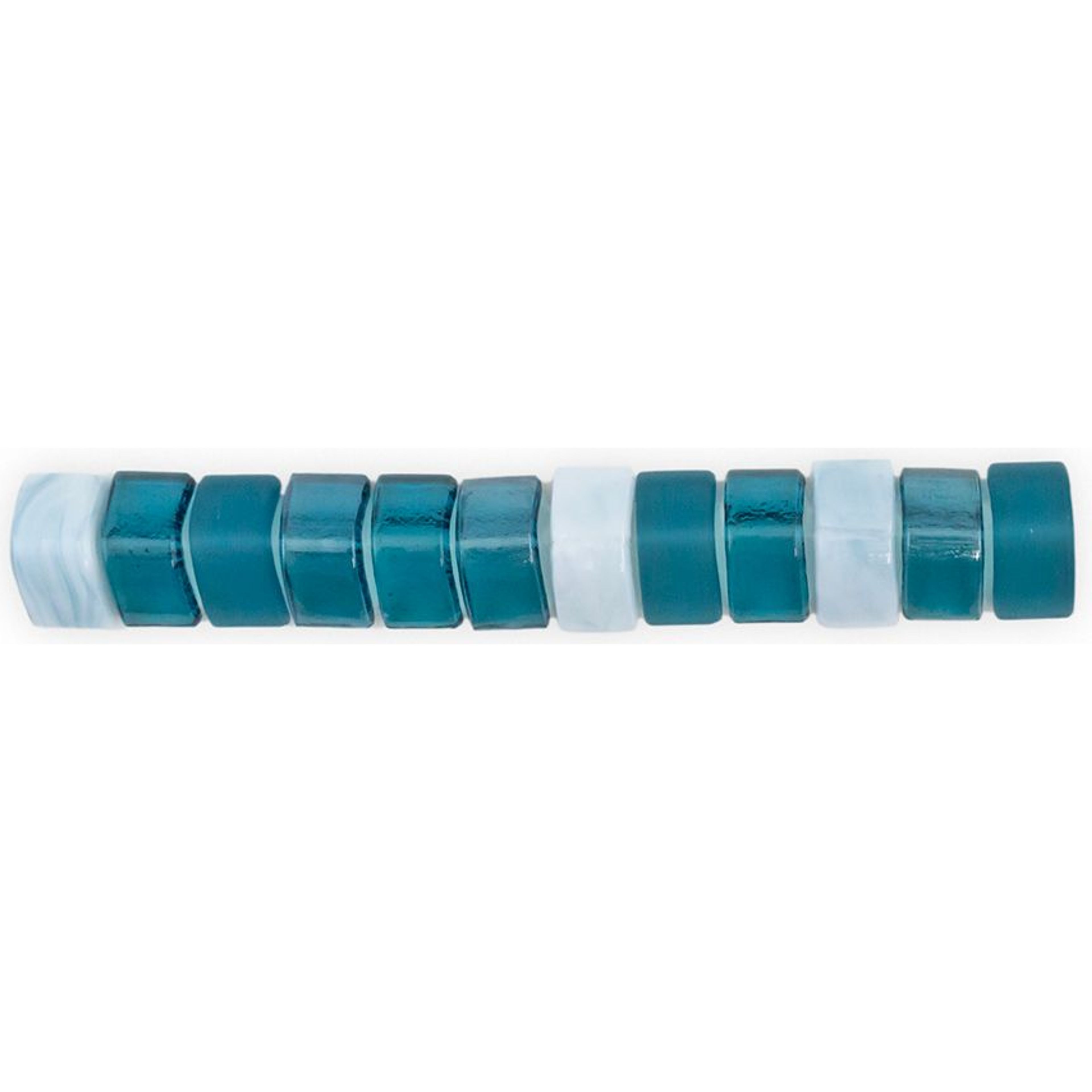 1.5" x 11.25"  undefined Trim