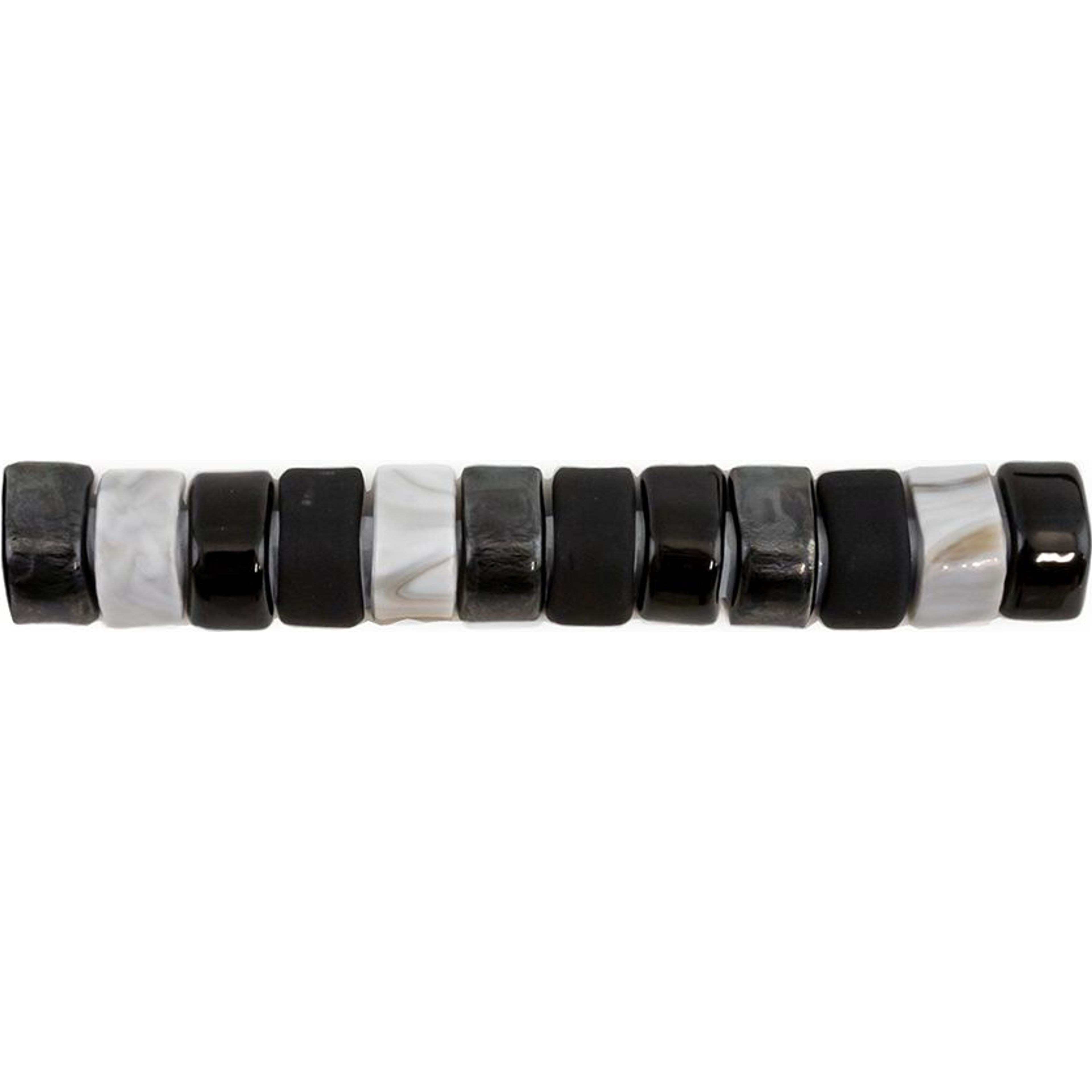 1.5" x 11.25"  undefined Trim