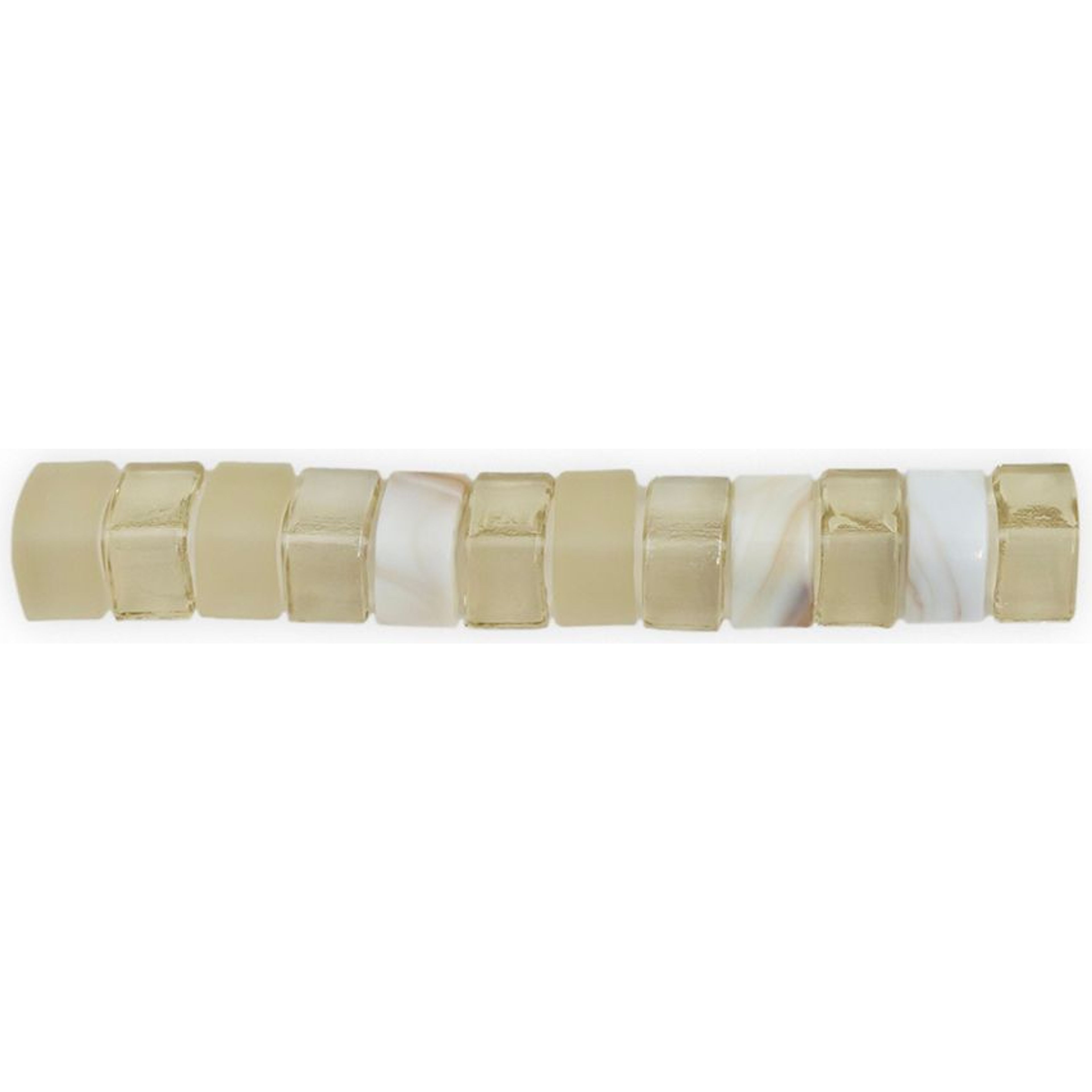 1.5" x 11.25"  undefined Trim