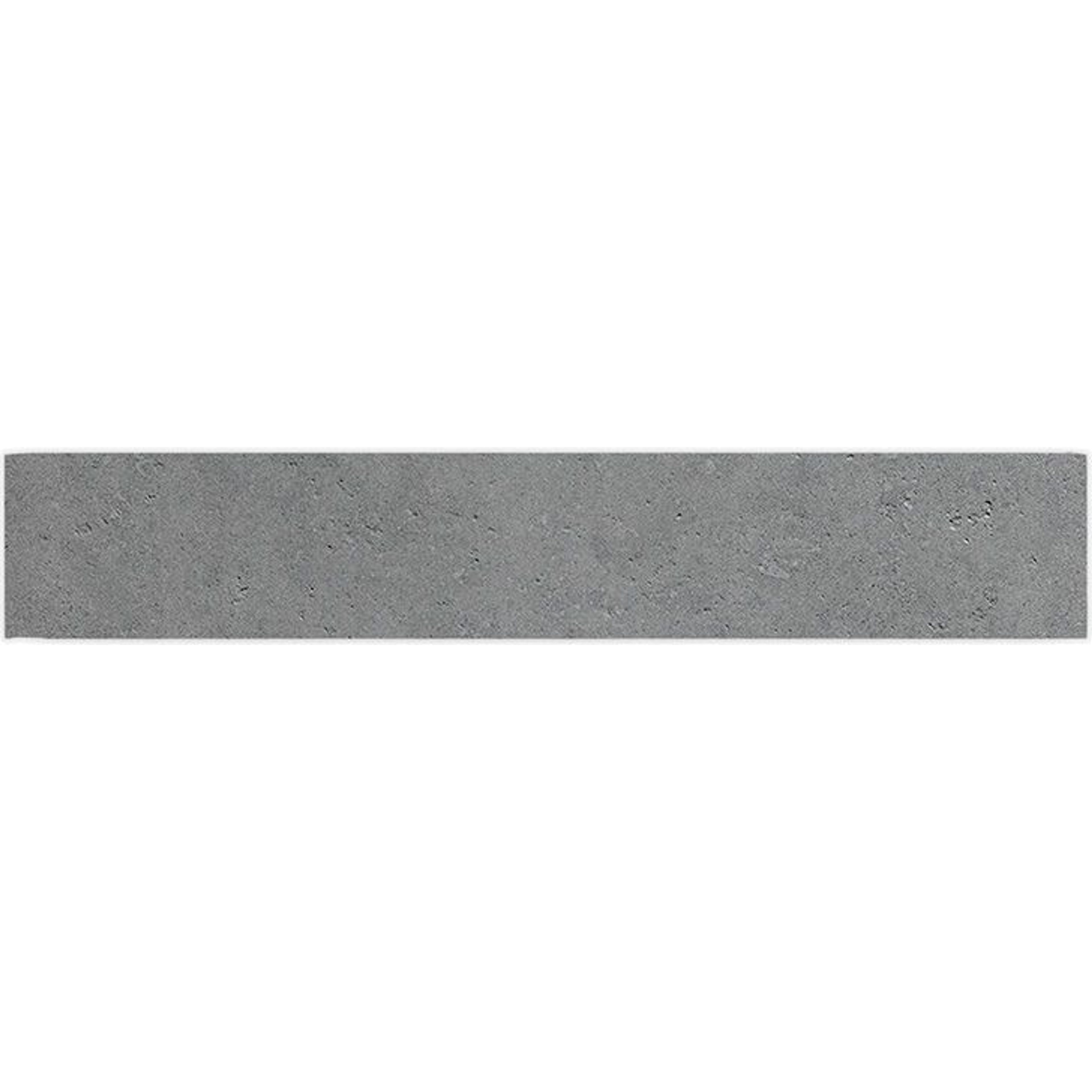 3.8125" x 23.5"  undefined Paver