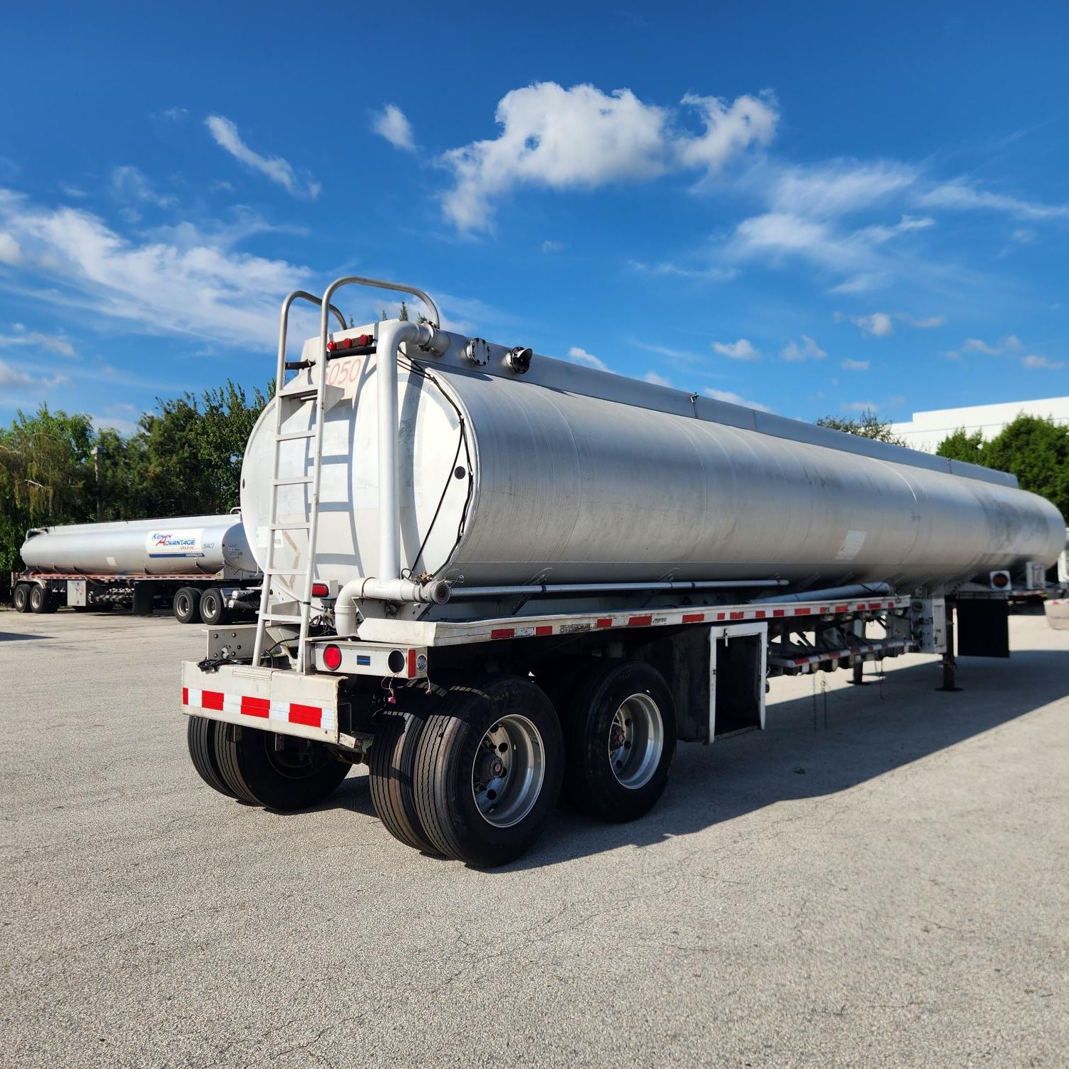Kag Fuel Transport Jobs - qy2e8f3