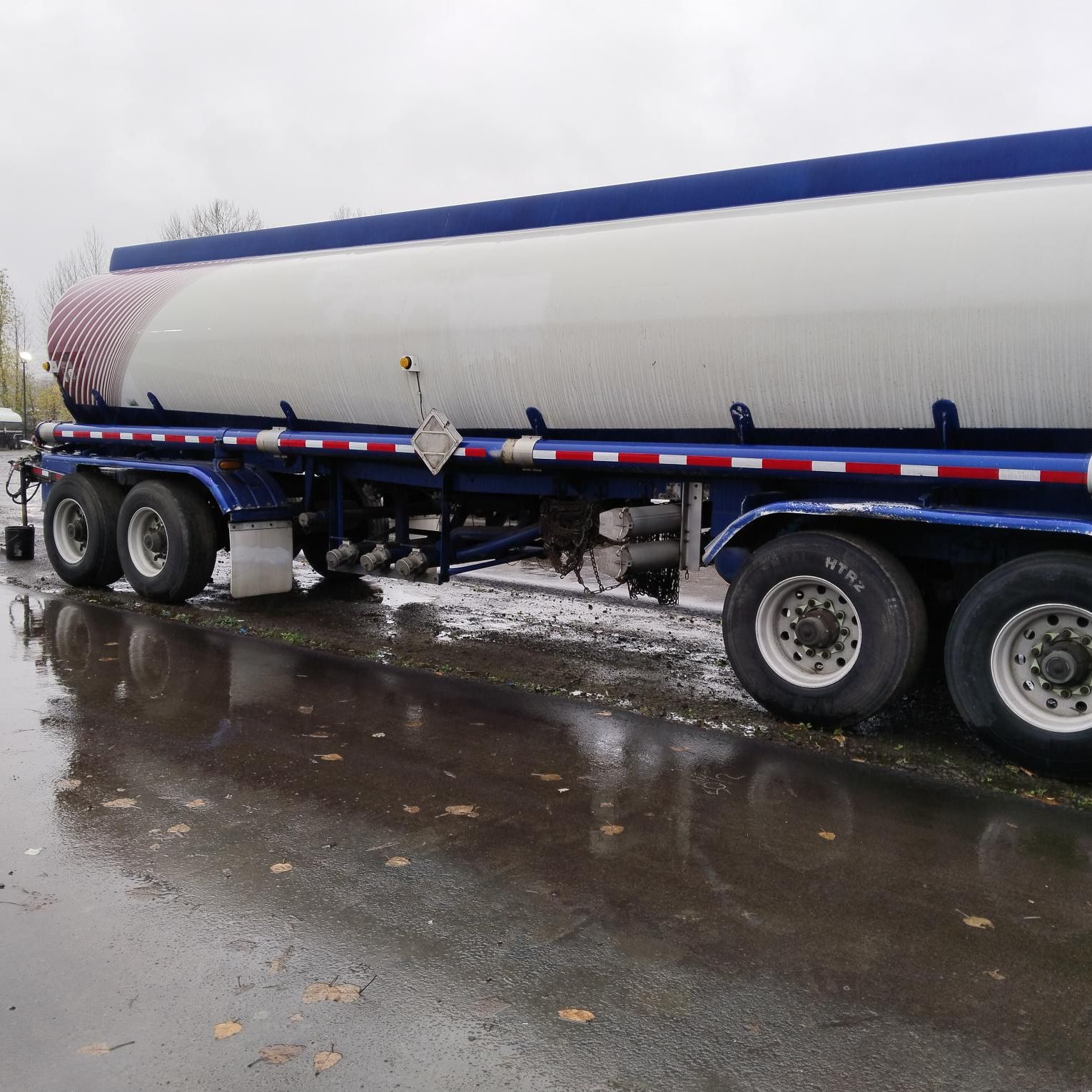 Kag Fuel Transport Jobs - 96poq8j